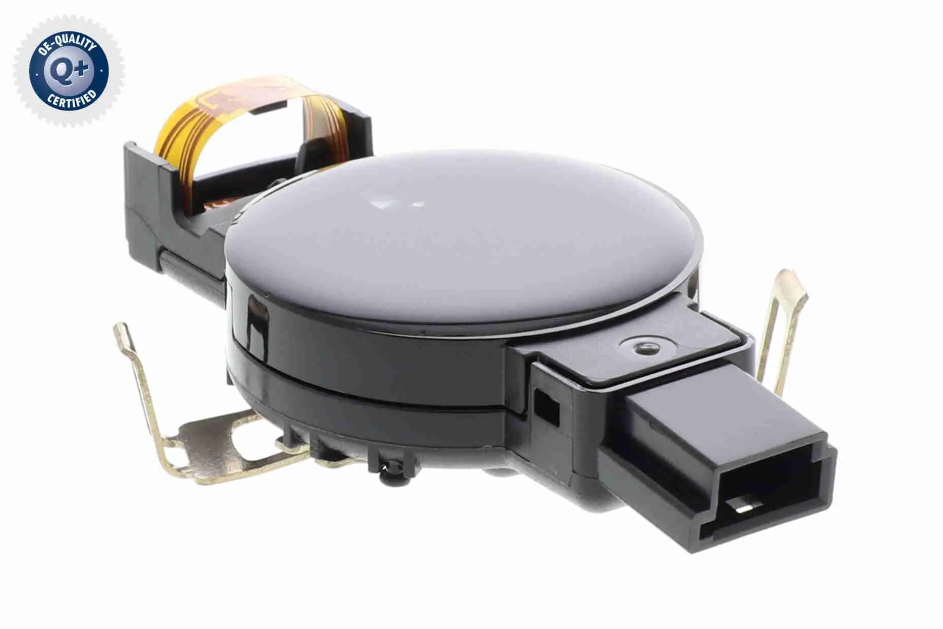 сензор за дъжд VEMO                