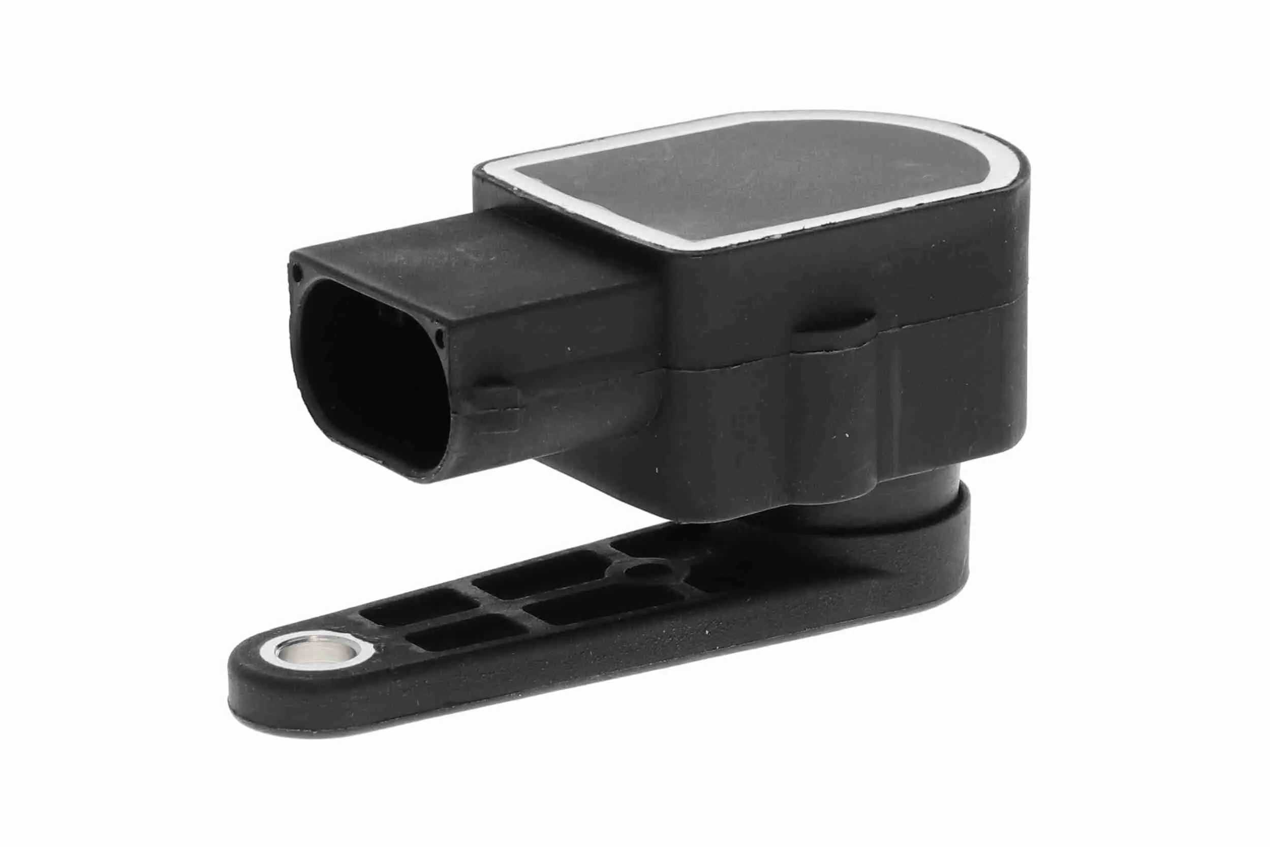 Датчик, ксенонови светлини (рег. височината на светлините) VEMO                