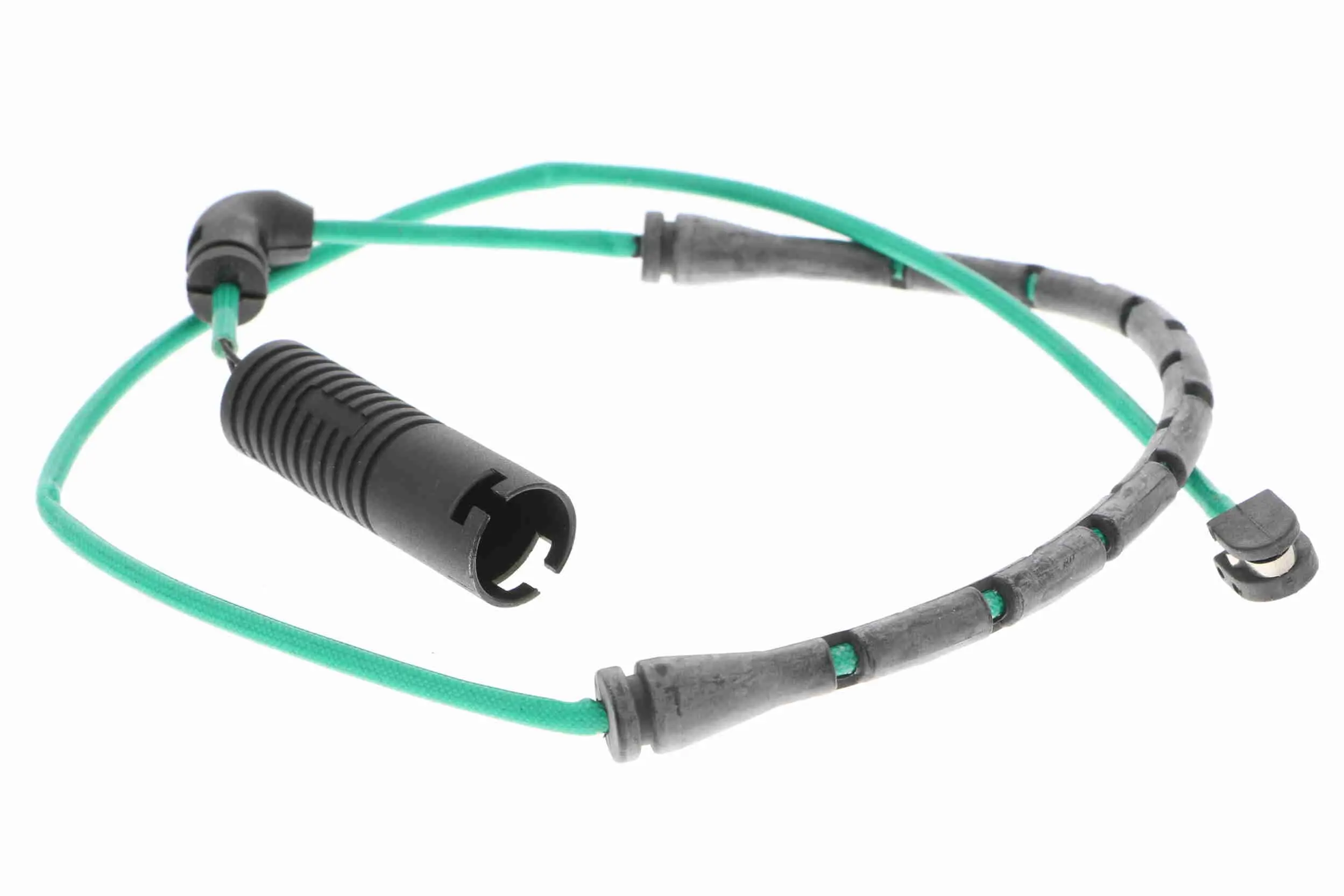 предупредителен контактен сензор, износване на накладките VEMO                