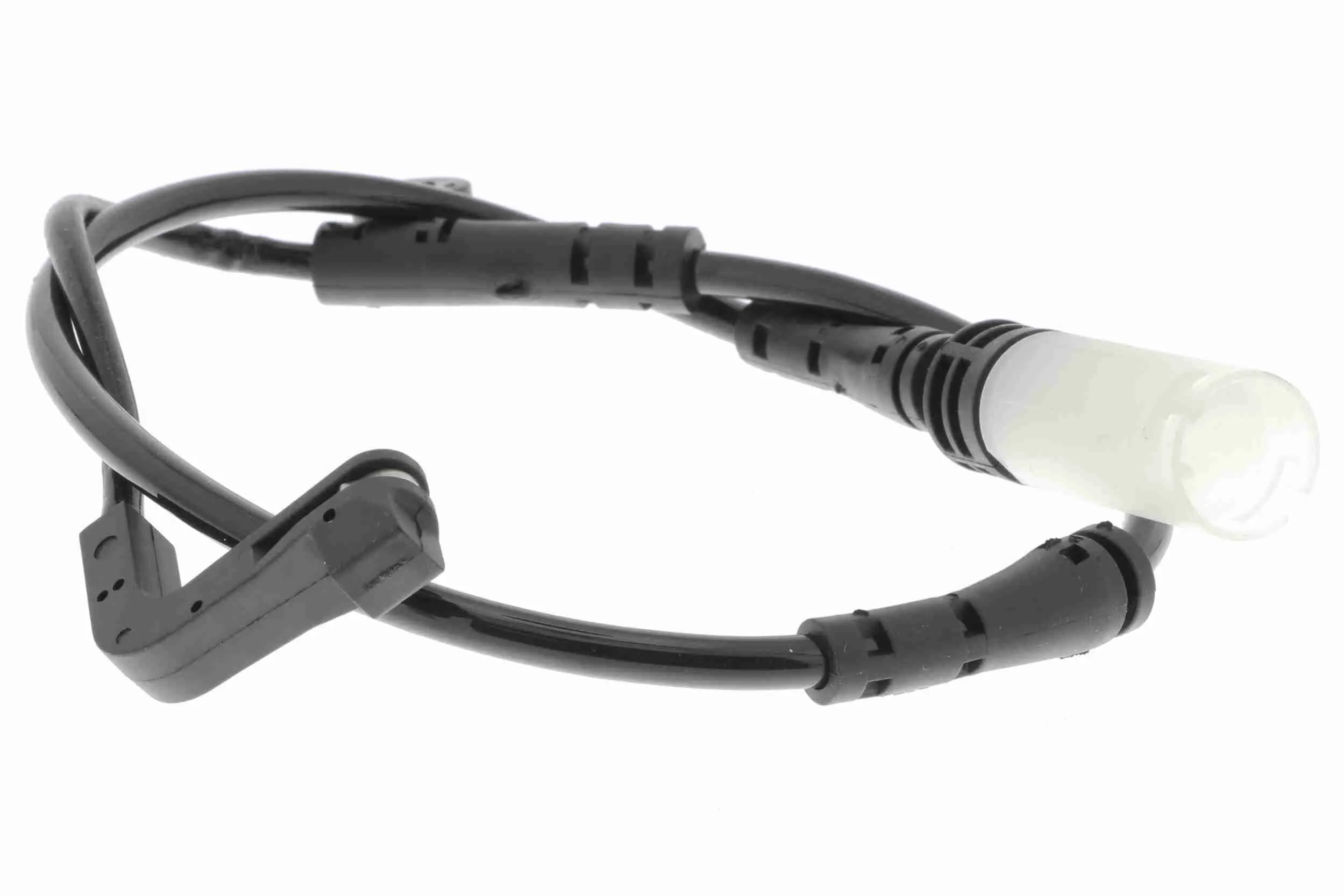 предупредителен контактен сензор, износване на накладките VEMO                