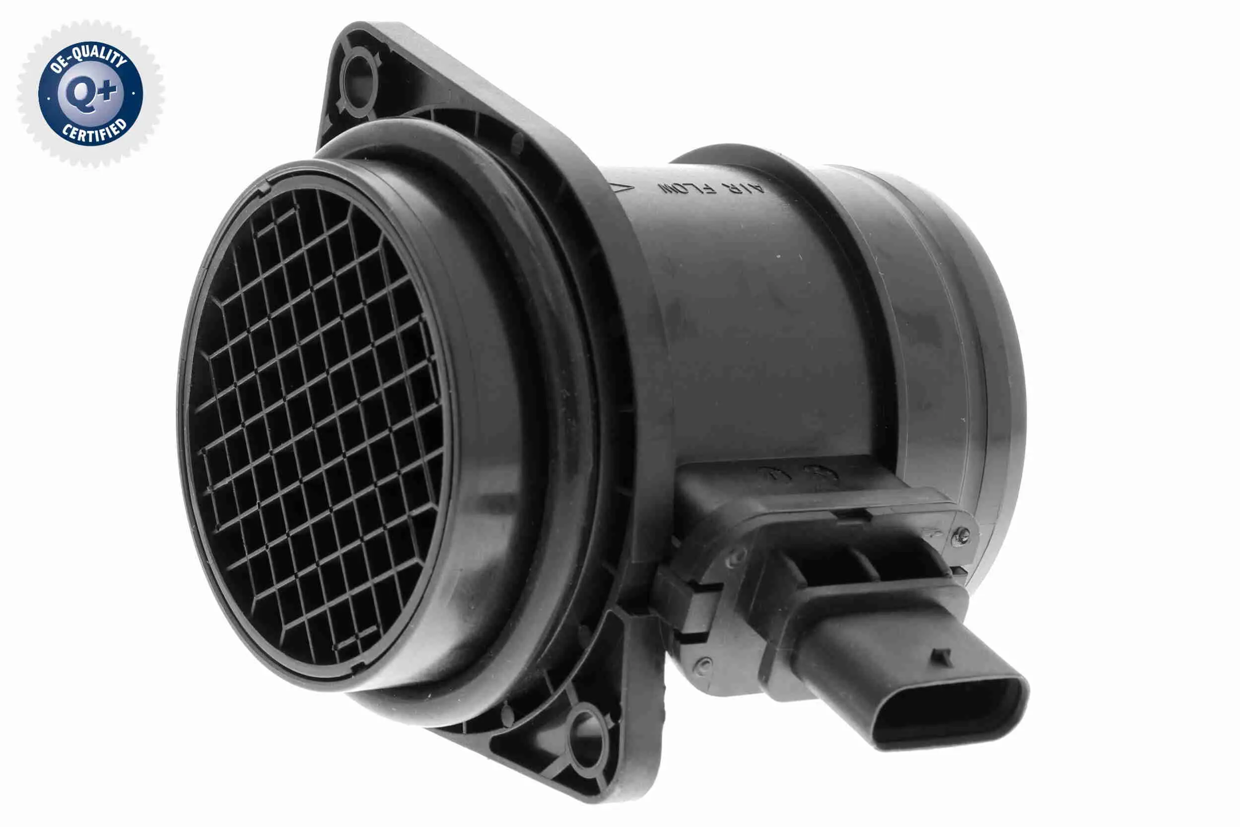 въздухомер-измерител на масата на въздуха VEMO                