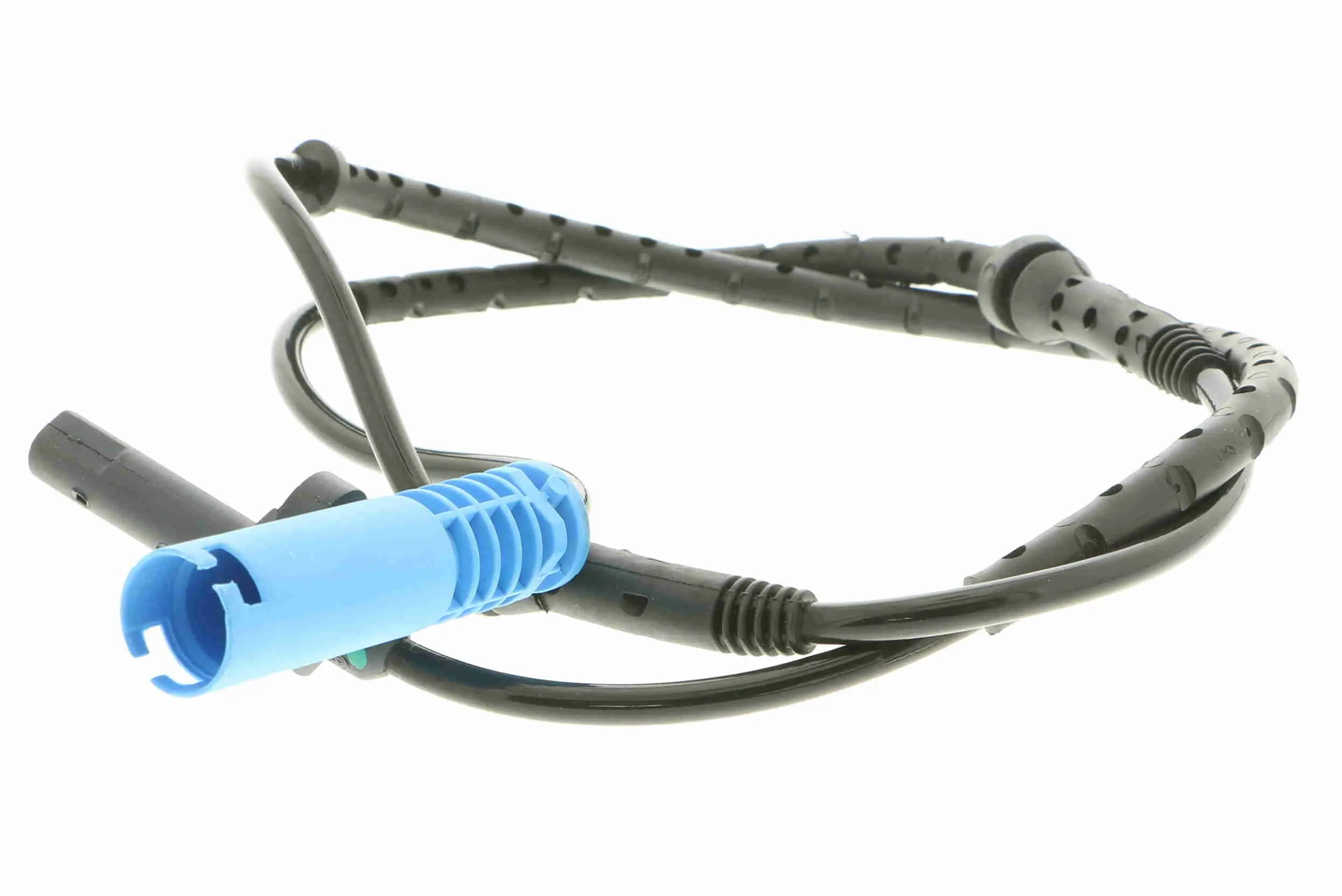 датчик, обороти на колелото VEMO                