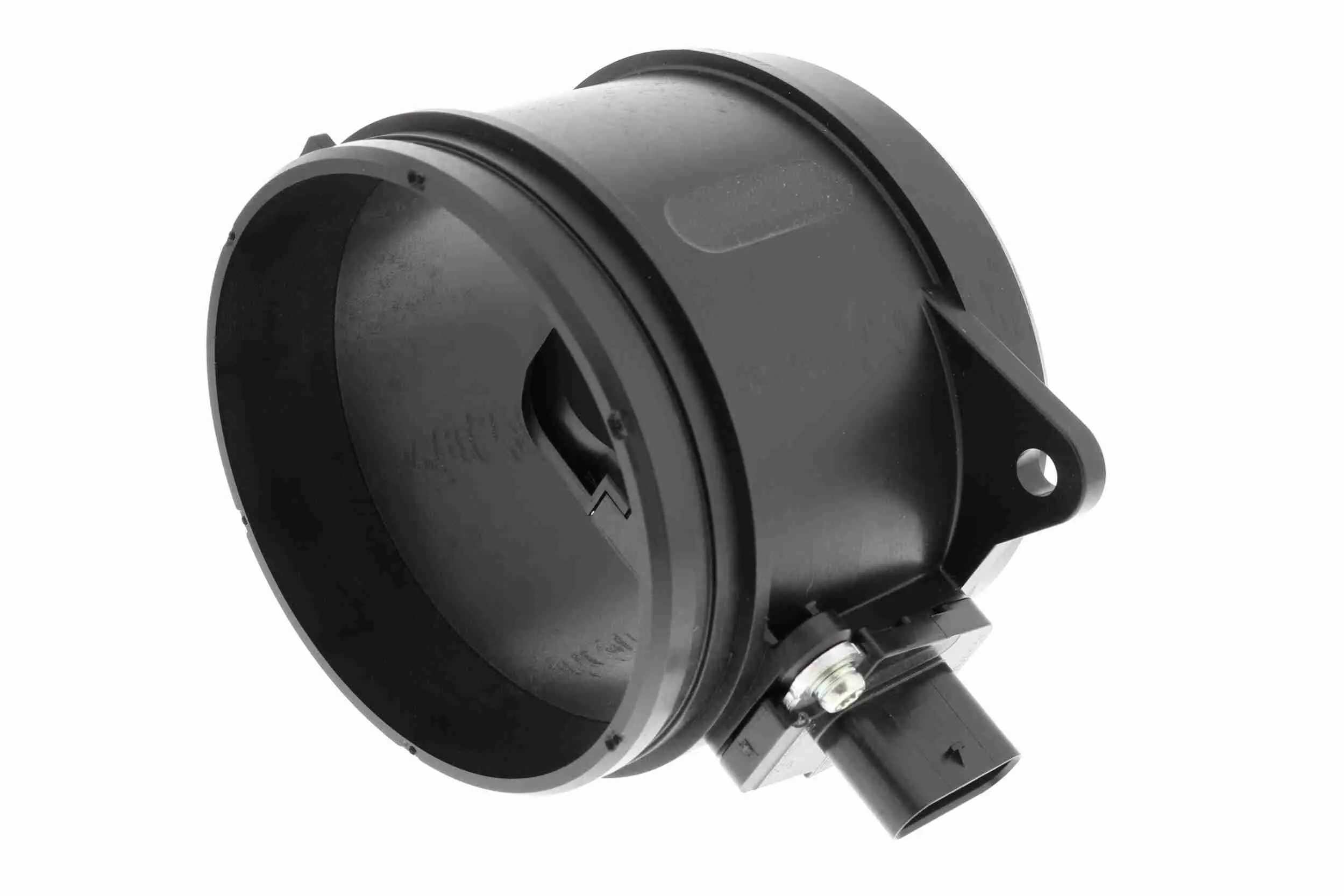 въздухомер-измерител на масата на въздуха VEMO                