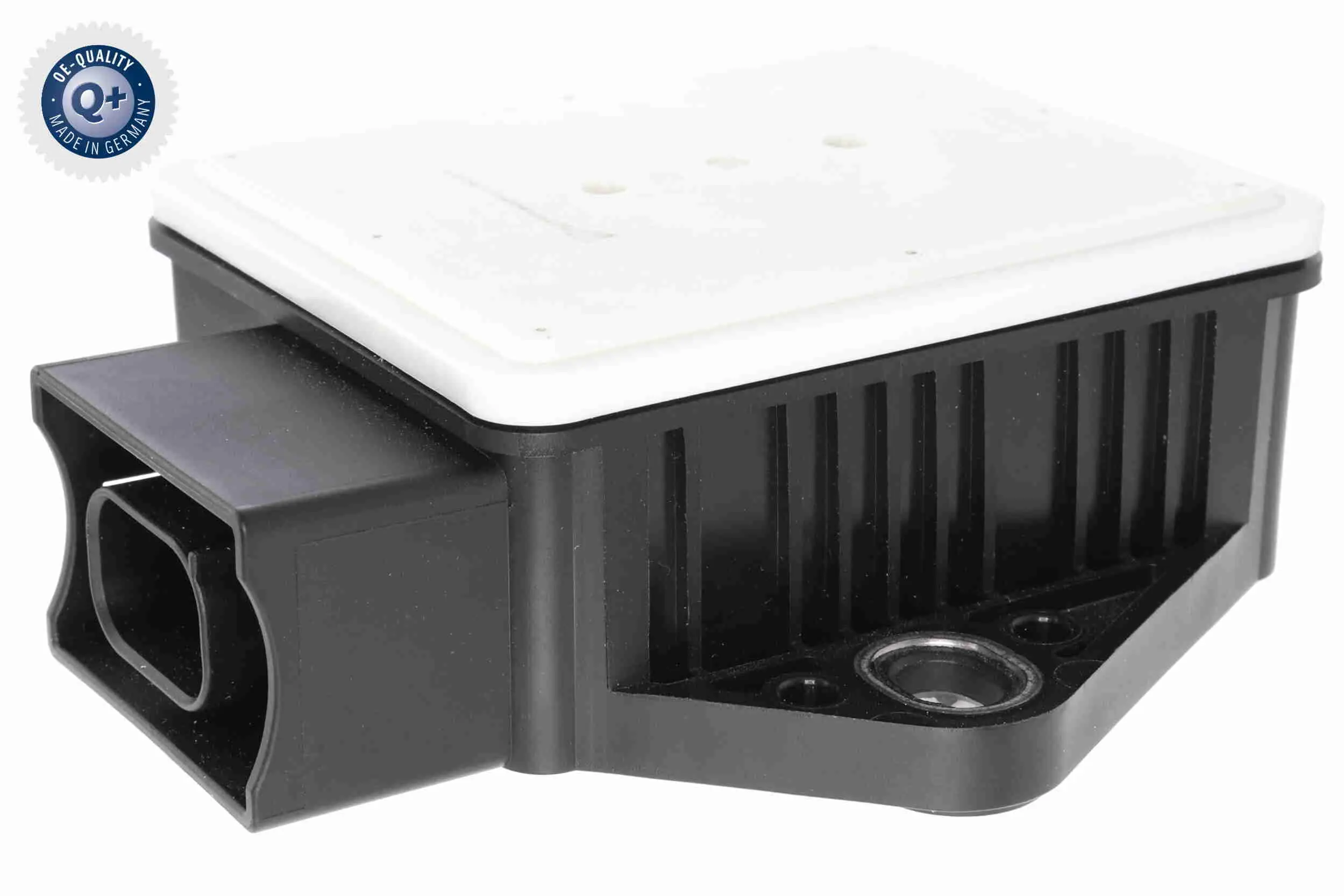 датчик, надлъжно-напречно ускорение VEMO                