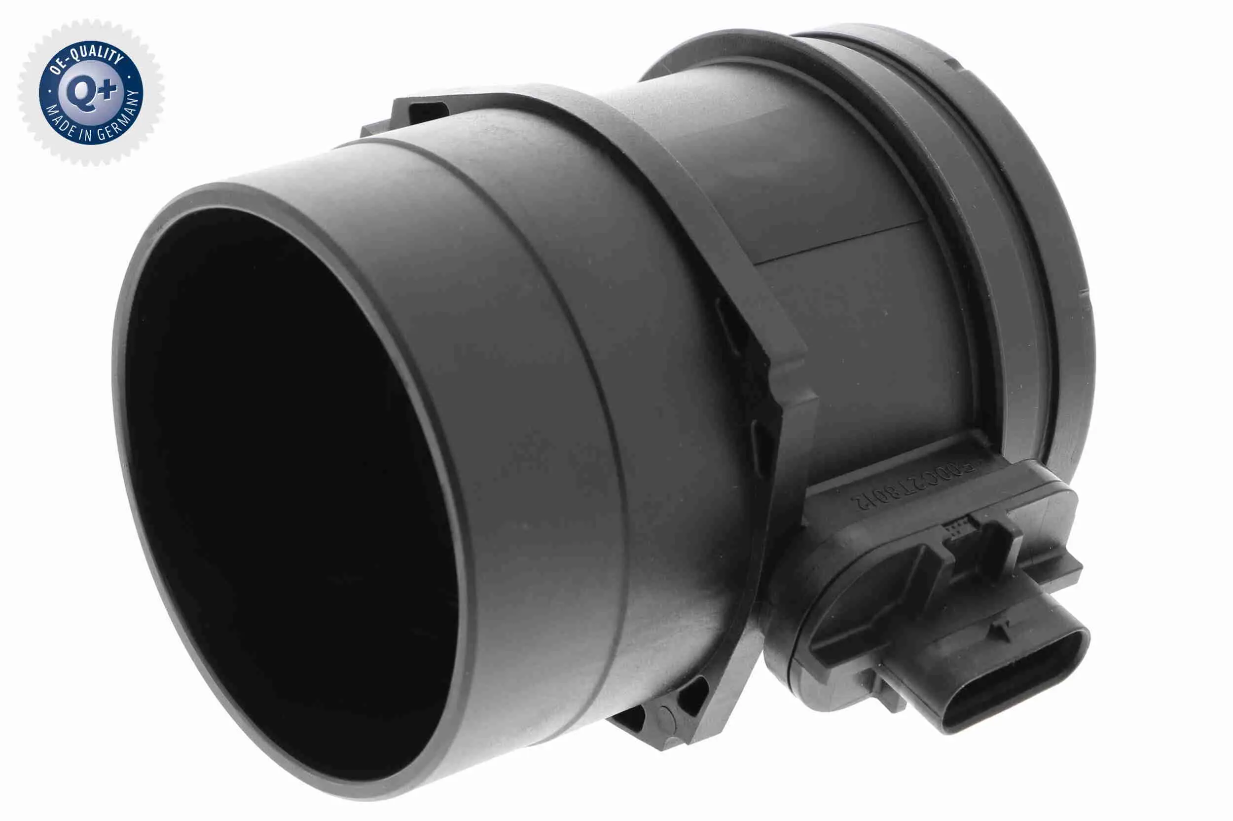 въздухомер-измерител на масата на въздуха VEMO                