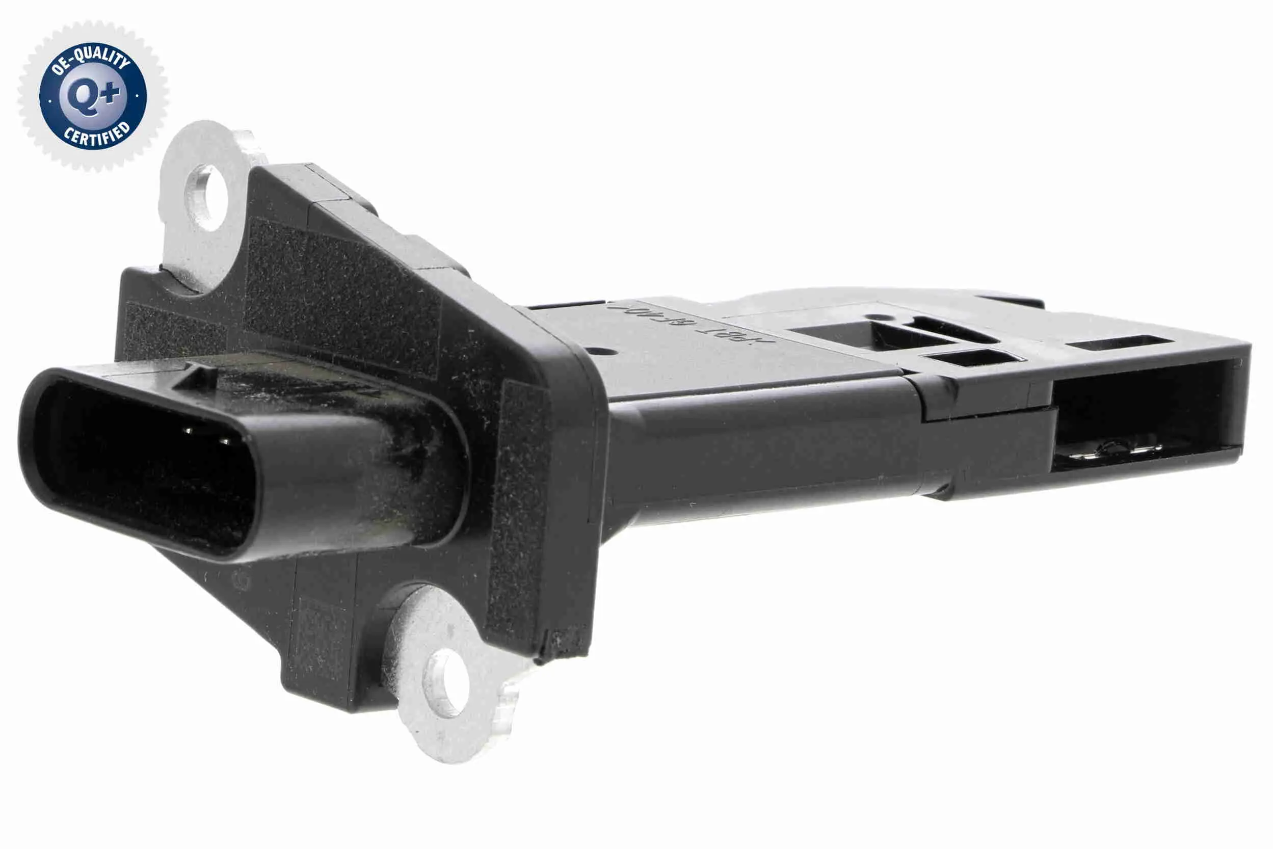 въздухомер-измерител на масата на въздуха VEMO                