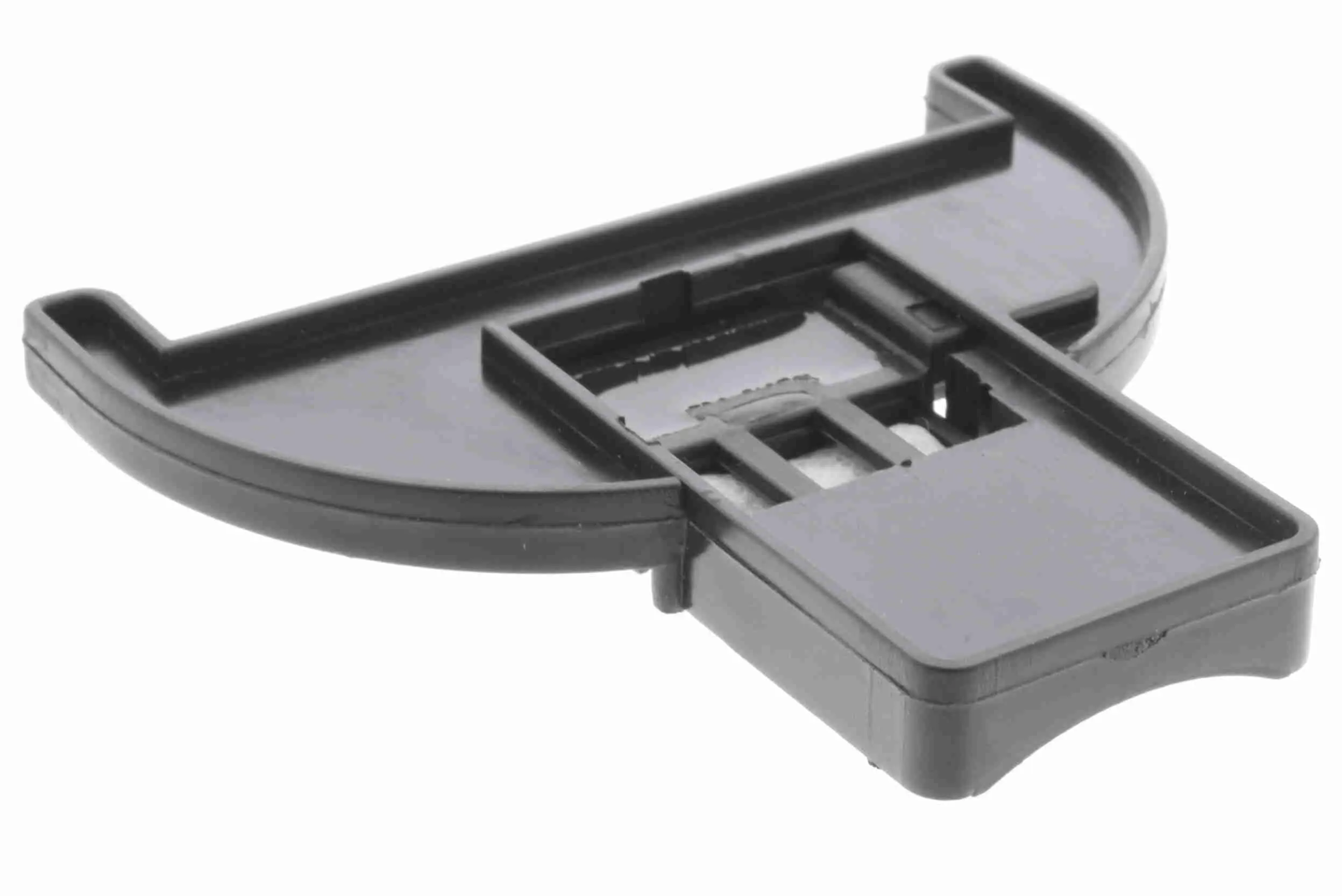 сензор против заслепяване VEMO                