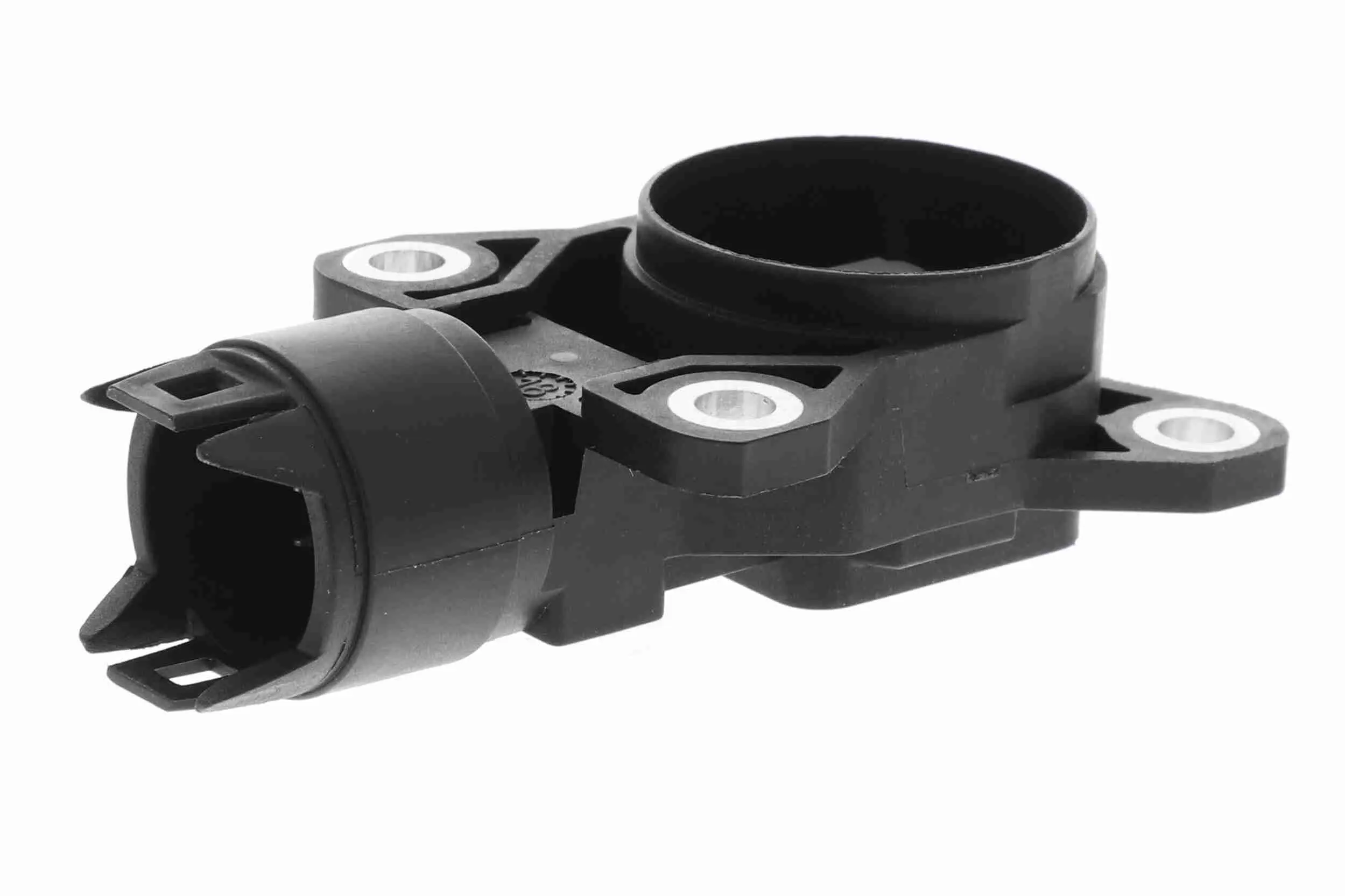 сензор, ексцентр. вал (променливо газоразпред.) VEMO                