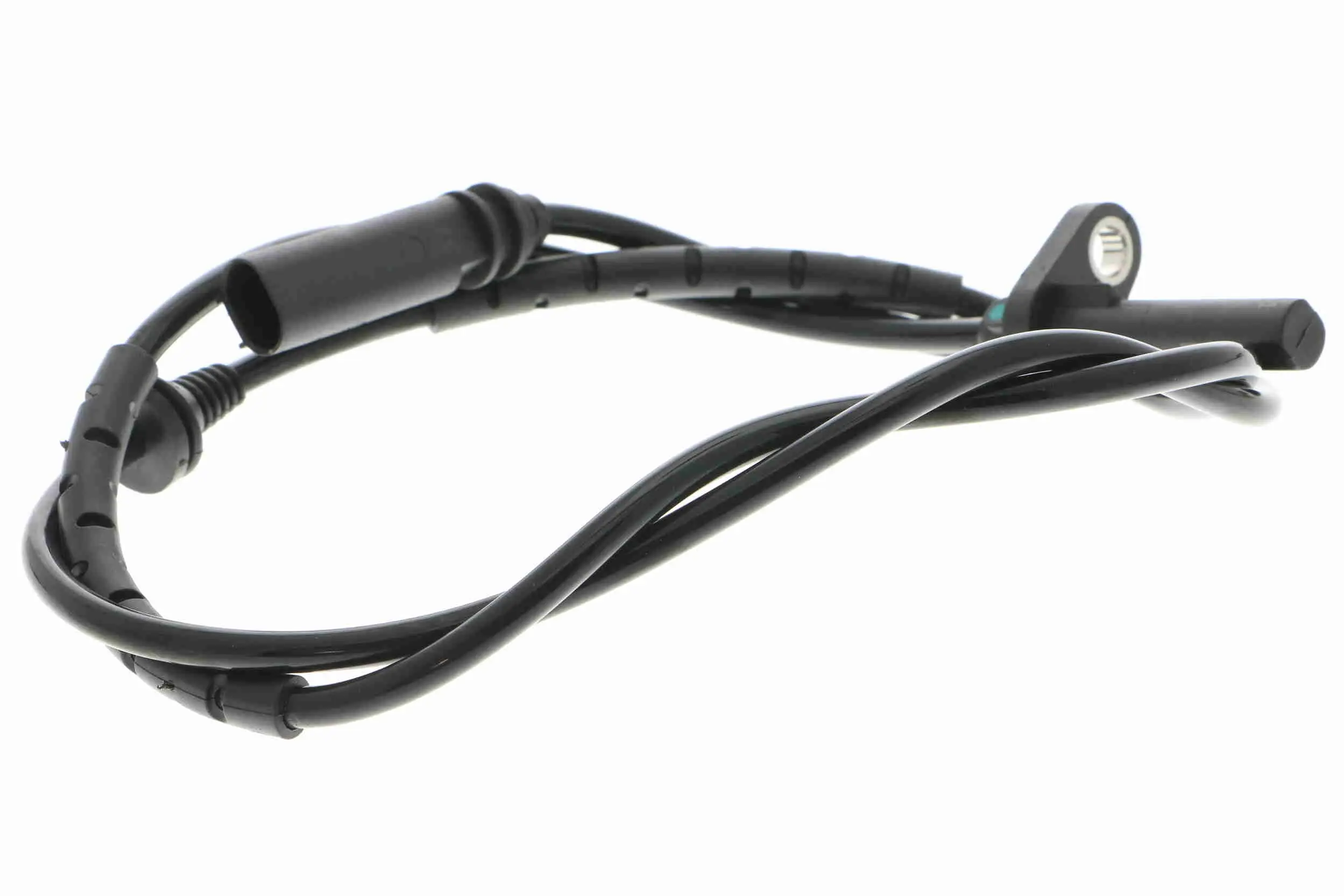 датчик, обороти на колелото VEMO                