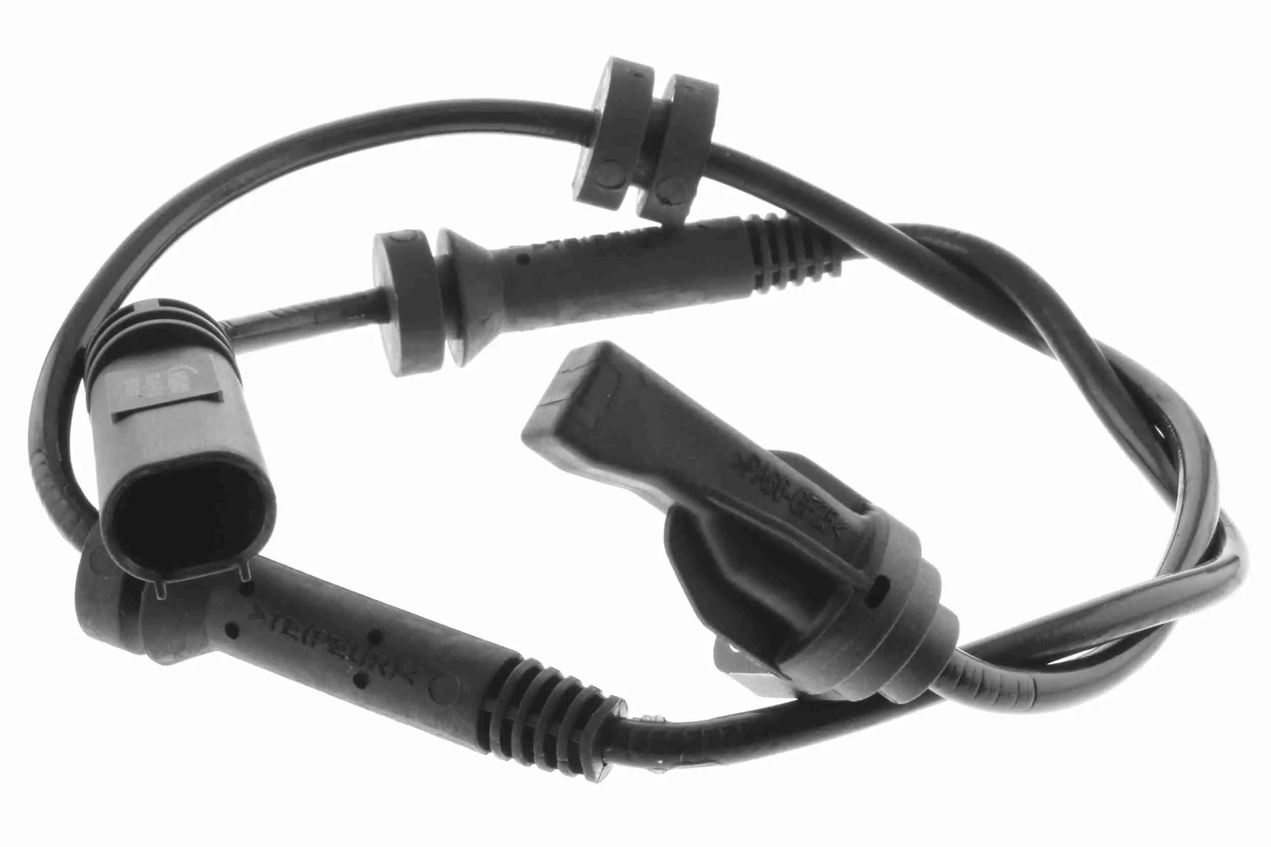 датчик, обороти на колелото VEMO                