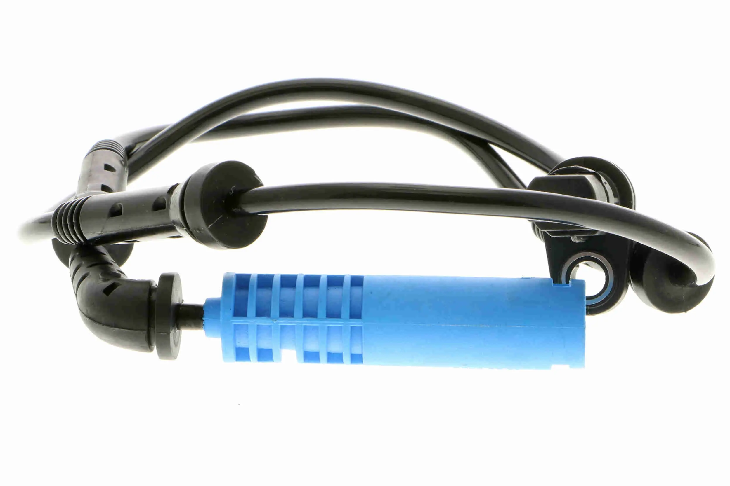 датчик, обороти на колелото VEMO                