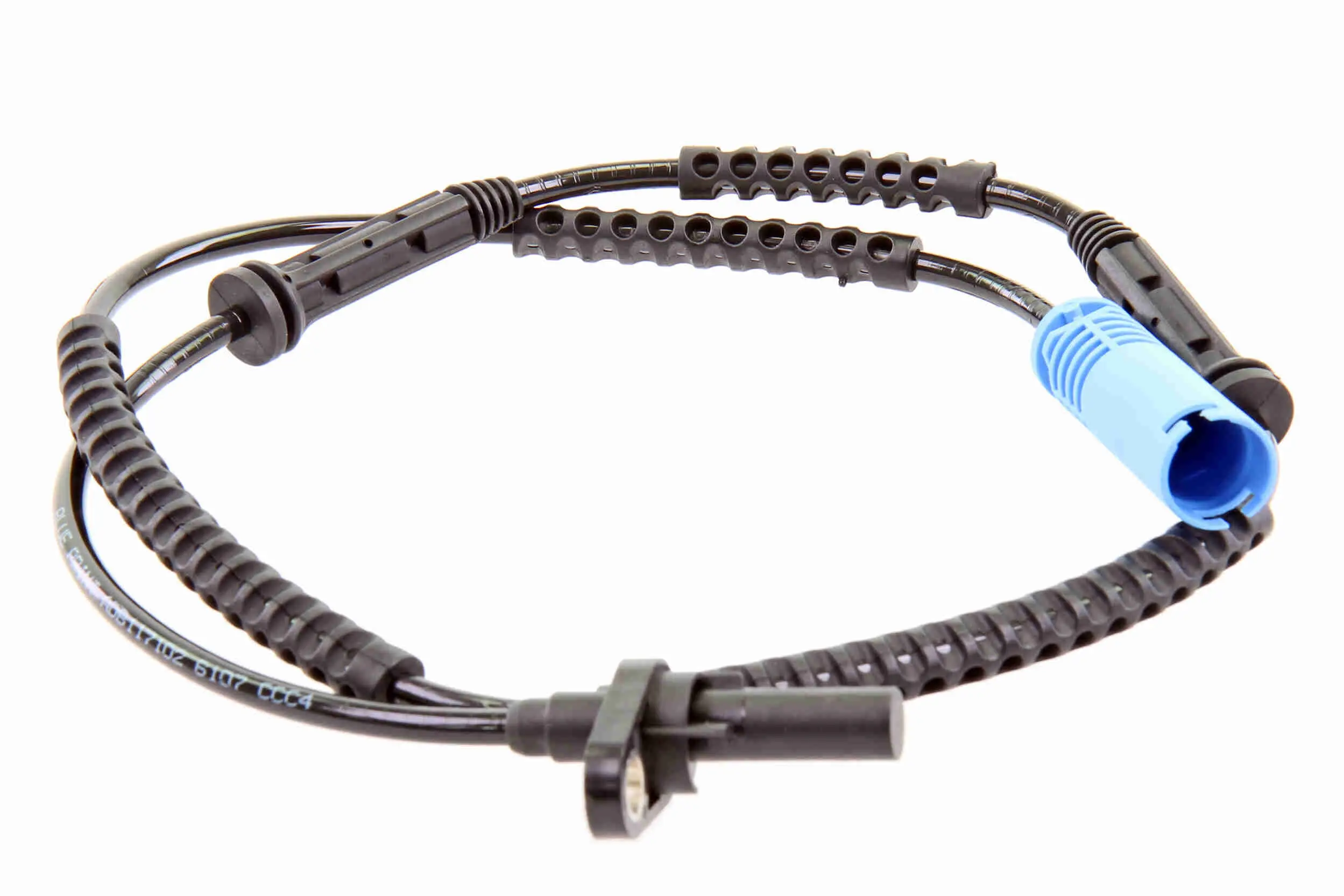 датчик, обороти на колелото VEMO                