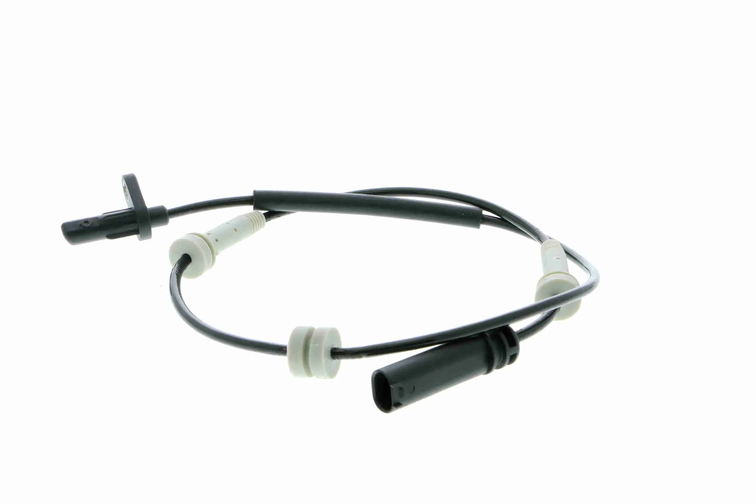 датчик, обороти на колелото VEMO                