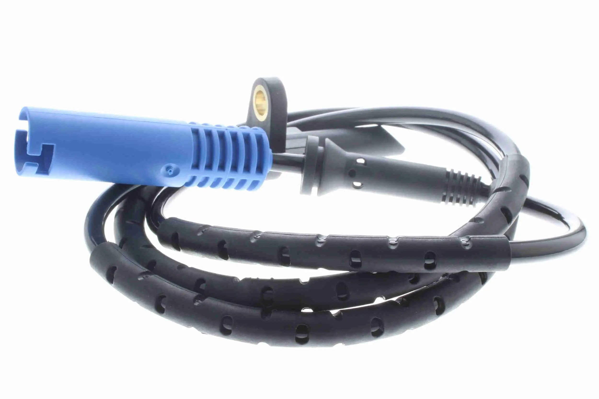 датчик, обороти на колелото VEMO                