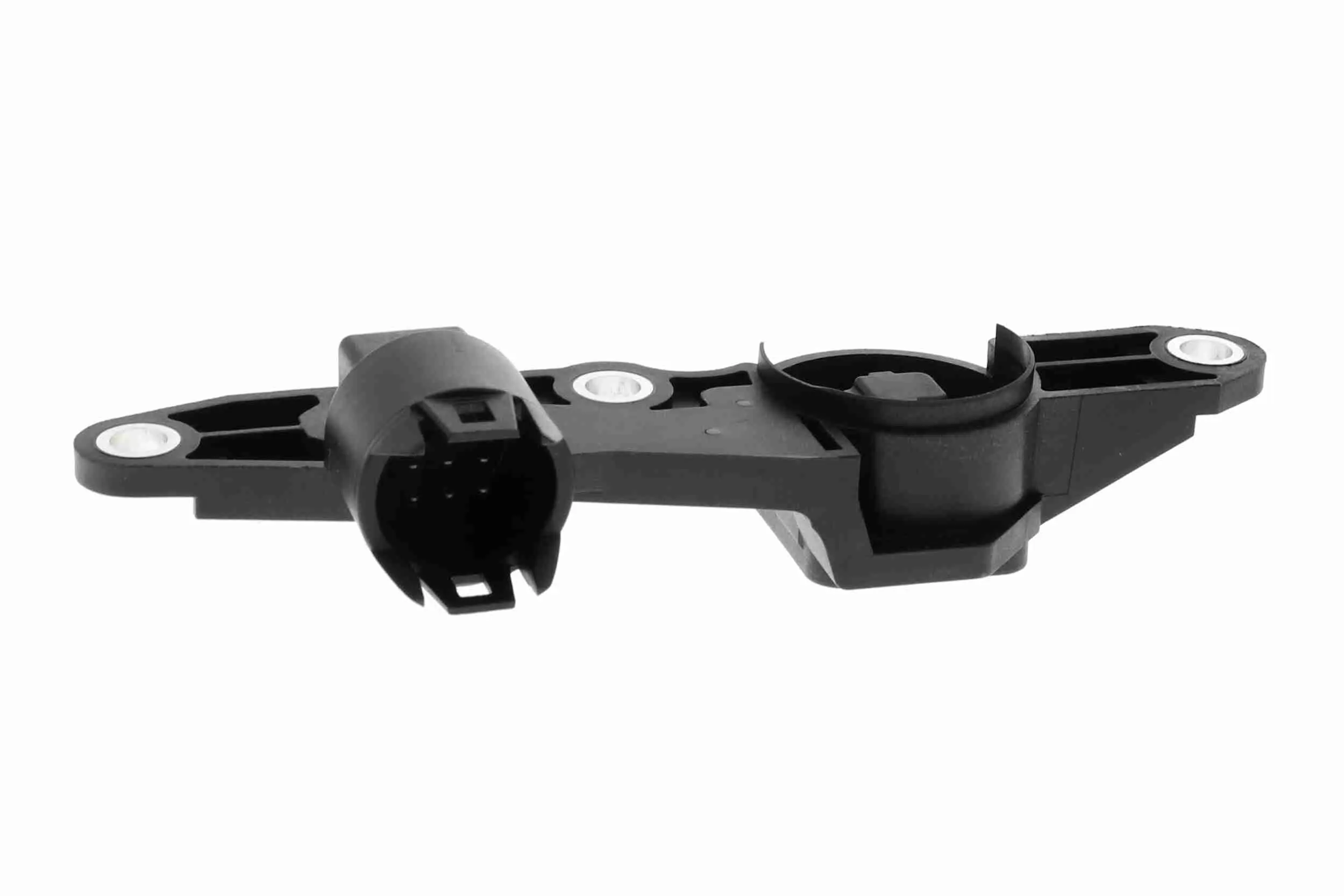 сензор, ексцентр. вал (променливо газоразпред.) VEMO                