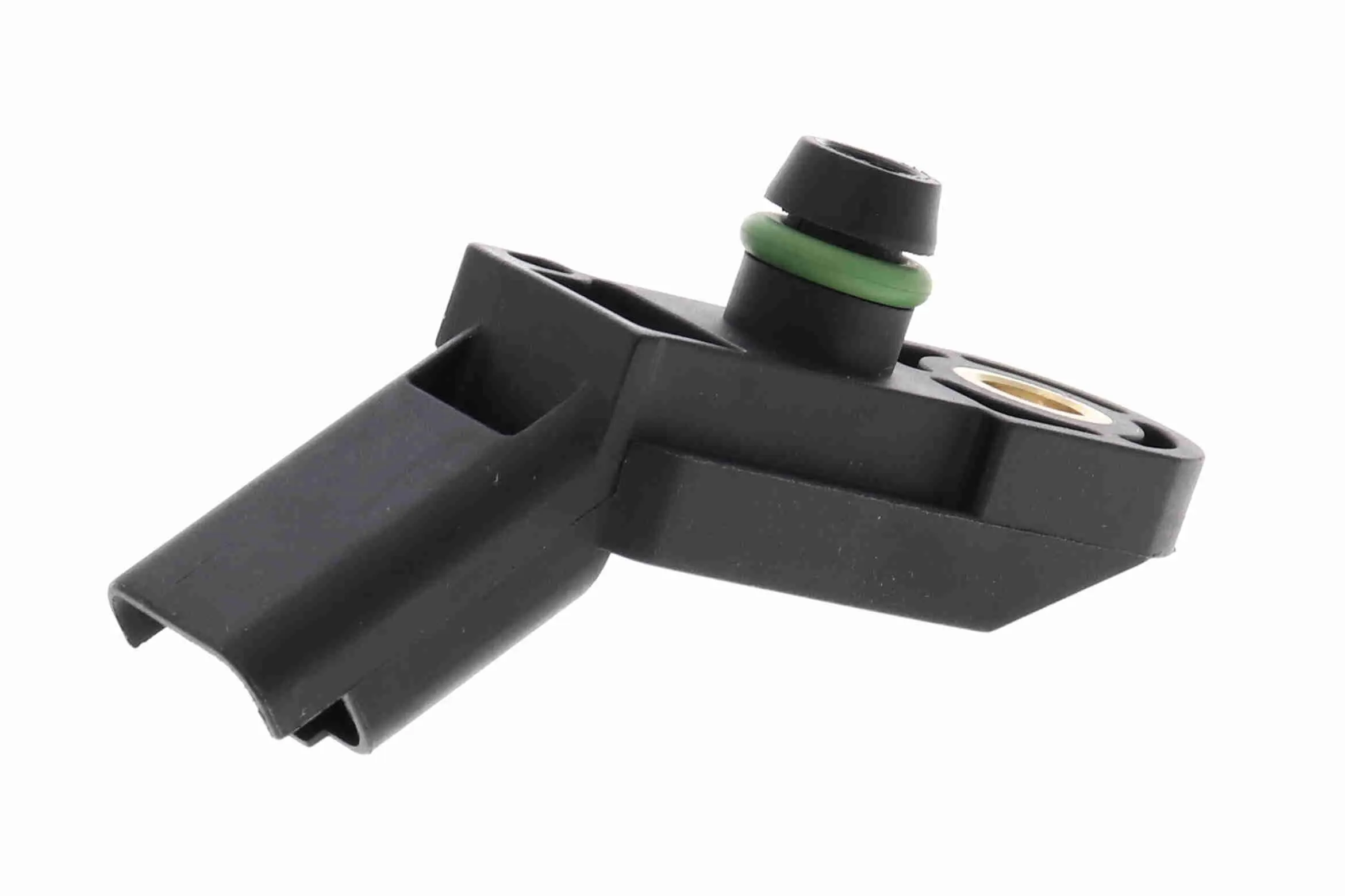 датчик, налчгане във всмукателните тръби VEMO                