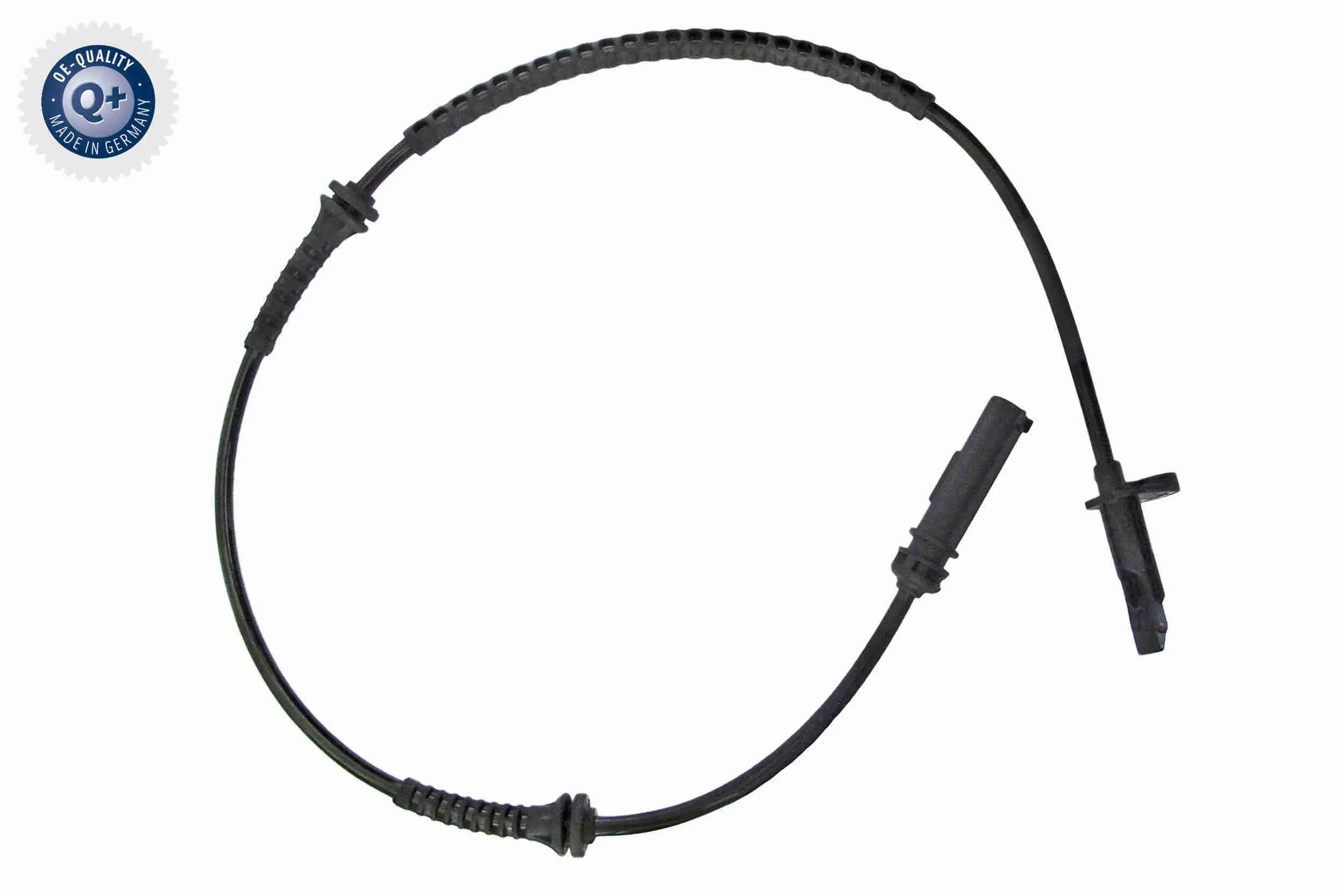 датчик, обороти на колелото VEMO                