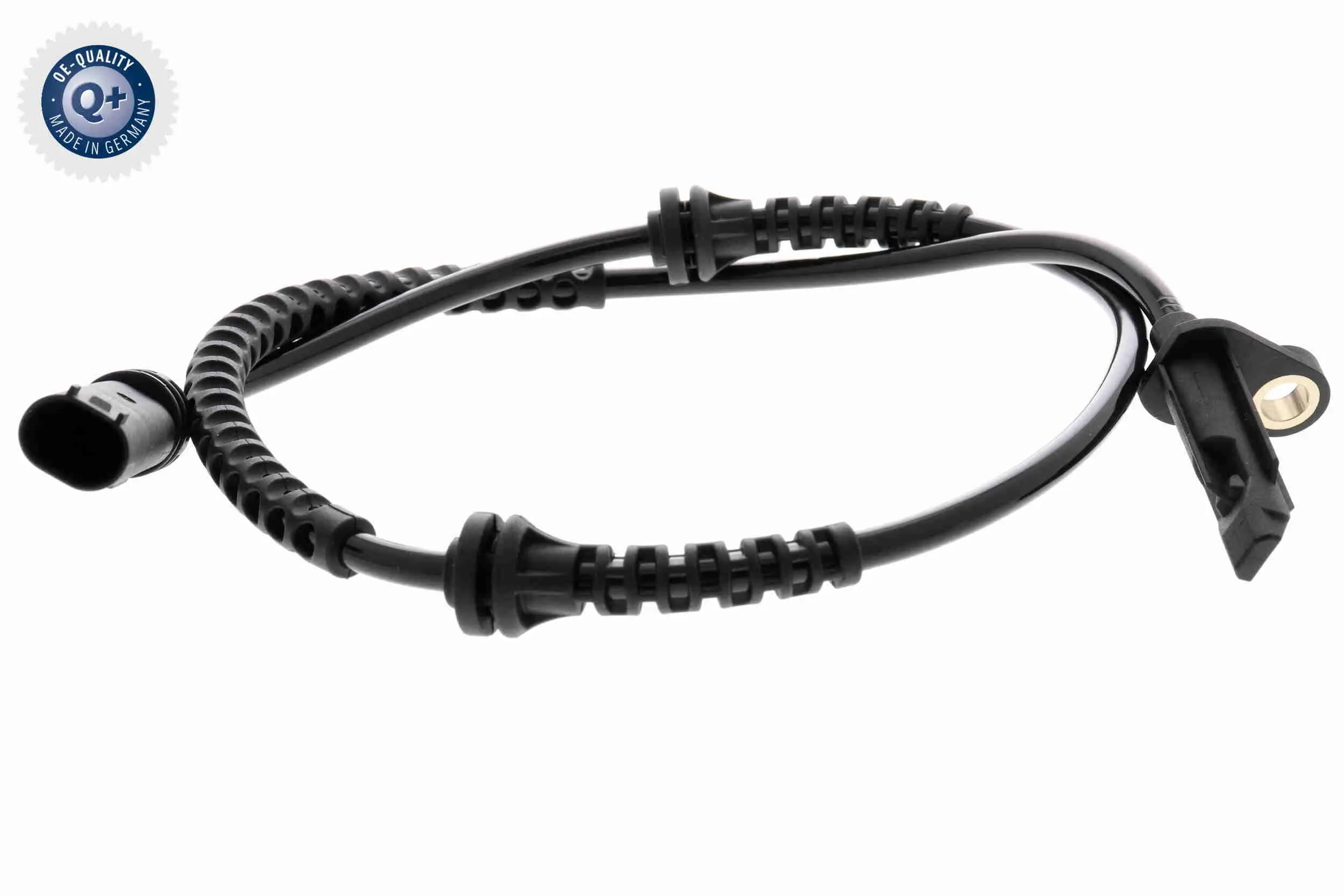 датчик, обороти на колелото VEMO                