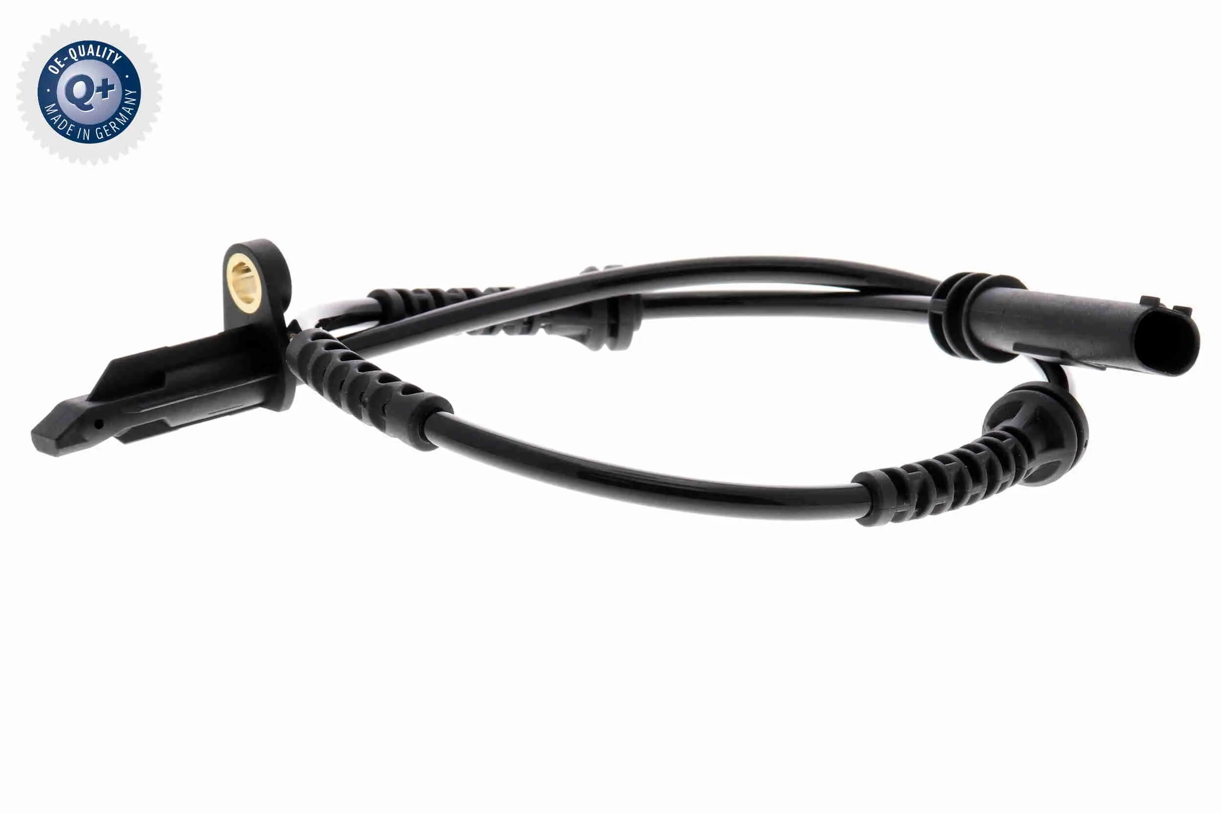 датчик, обороти на колелото VEMO                