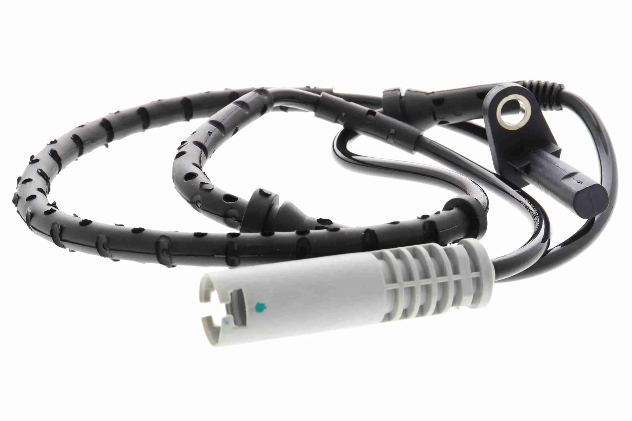 датчик, обороти на колелото VEMO                