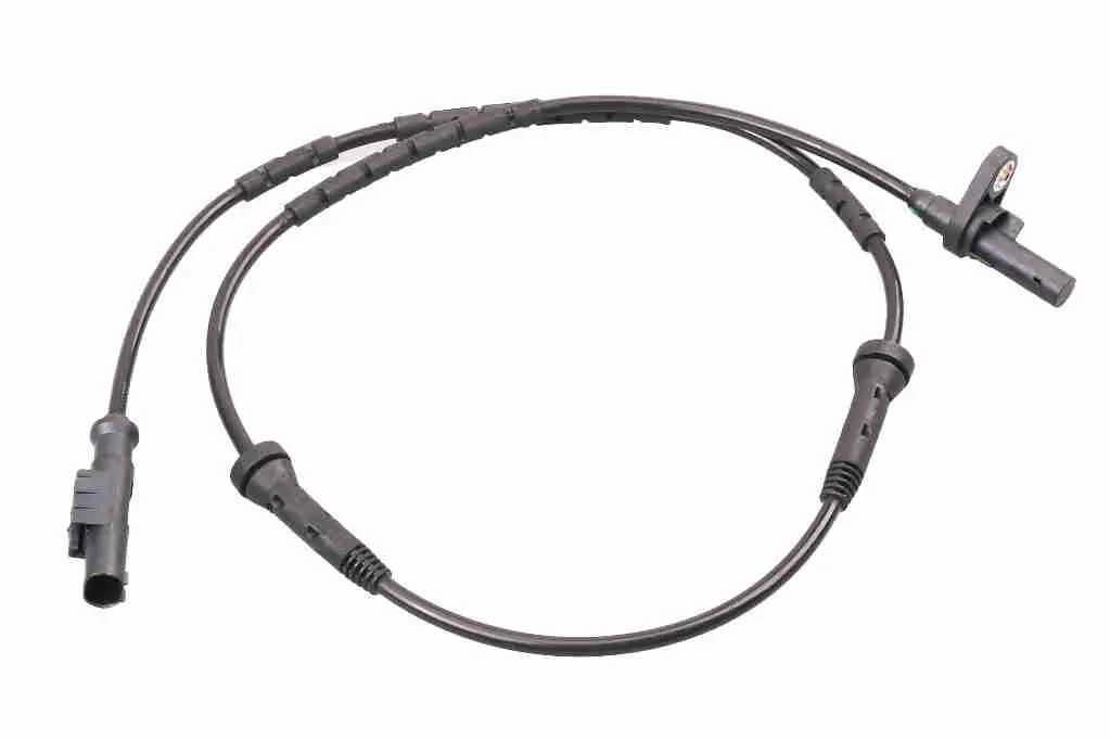 датчик, обороти на колелото VEMO                