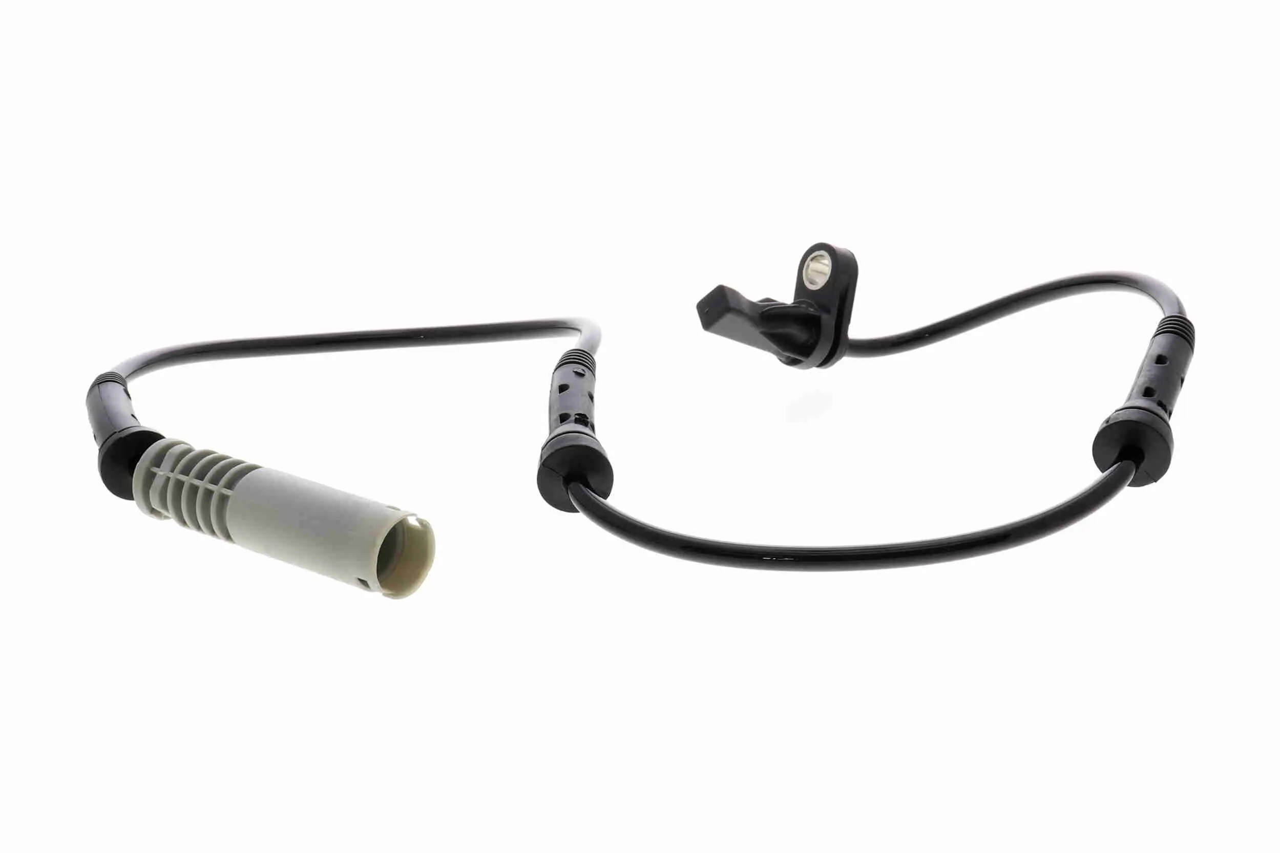 датчик, обороти на колелото VEMO                