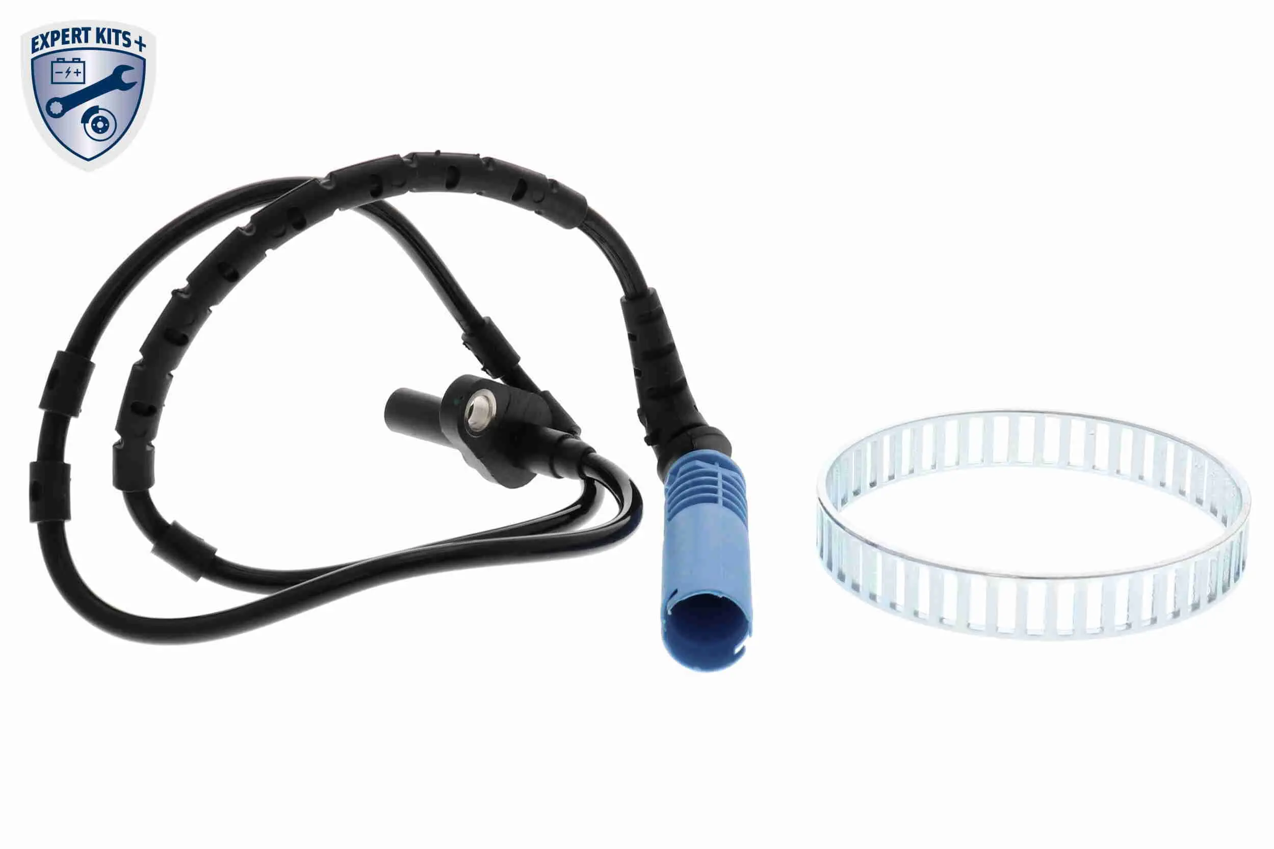 датчик, обороти на колелото VEMO                