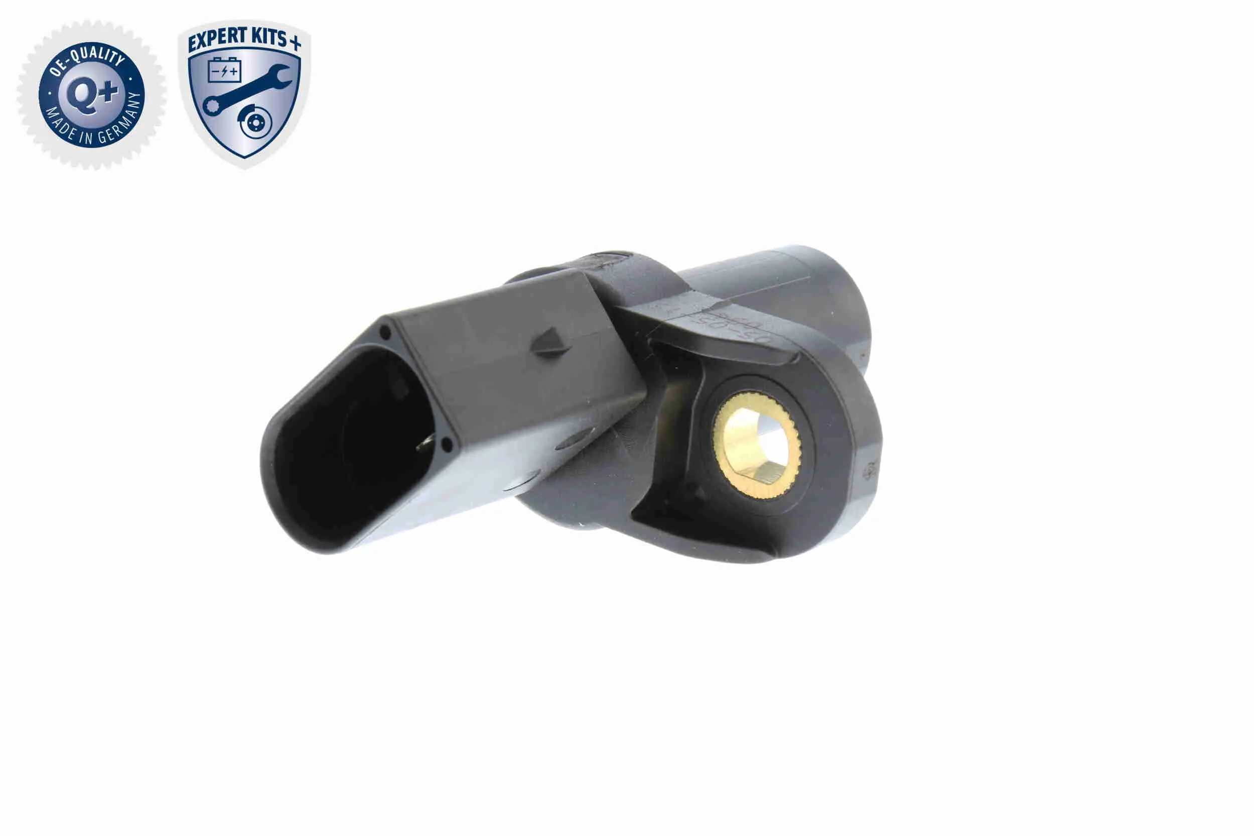 импулсен датчик, колянов вал VEMO                