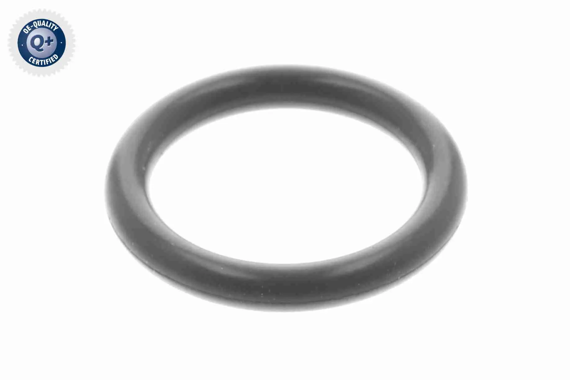 семеринг VEMO                