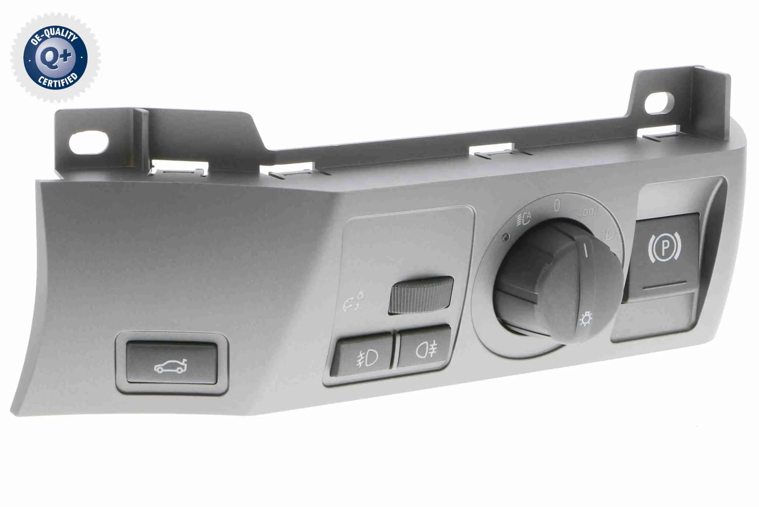 ключ, главни светлини VEMO                