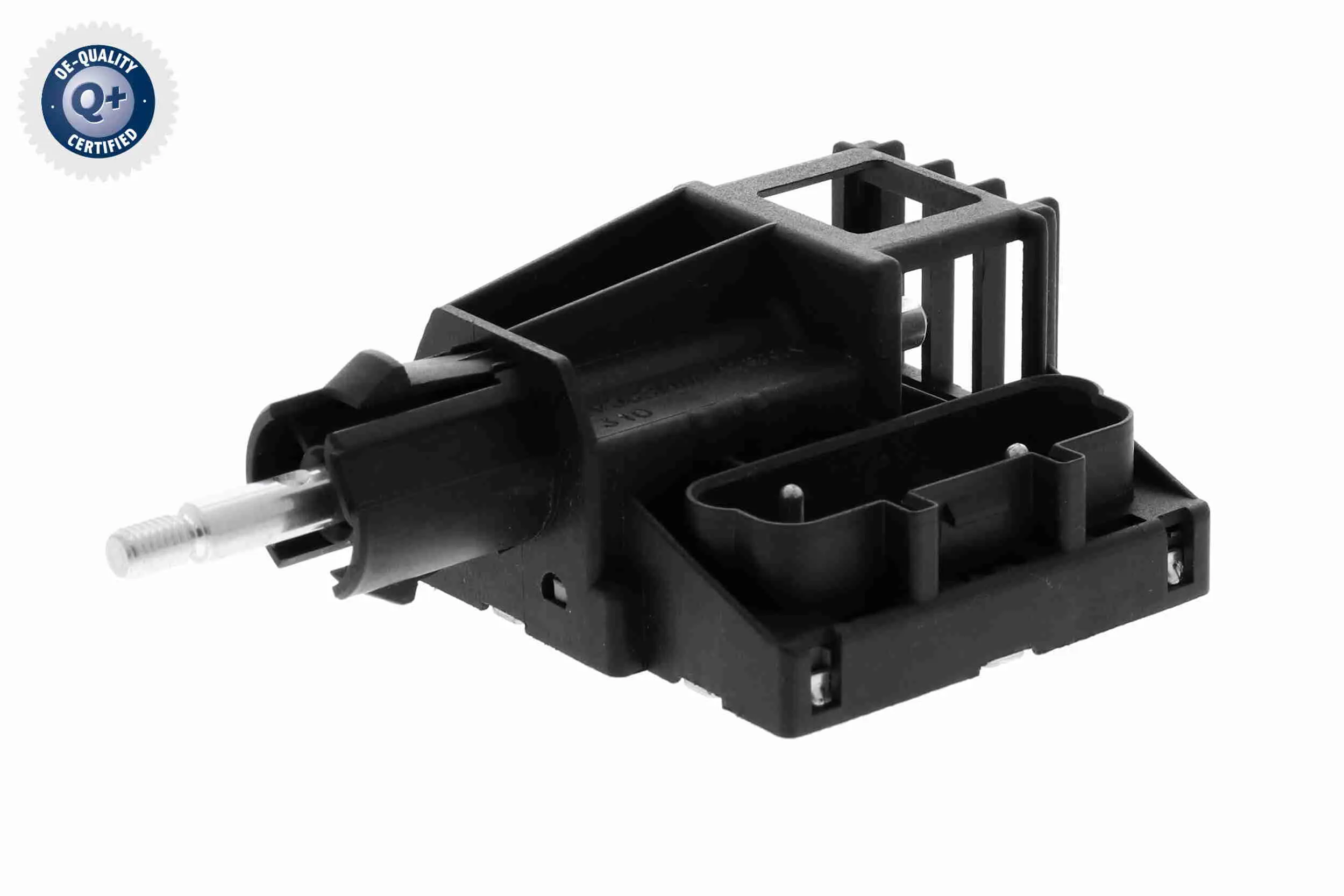 ключ, светлини при мъгла VEMO                