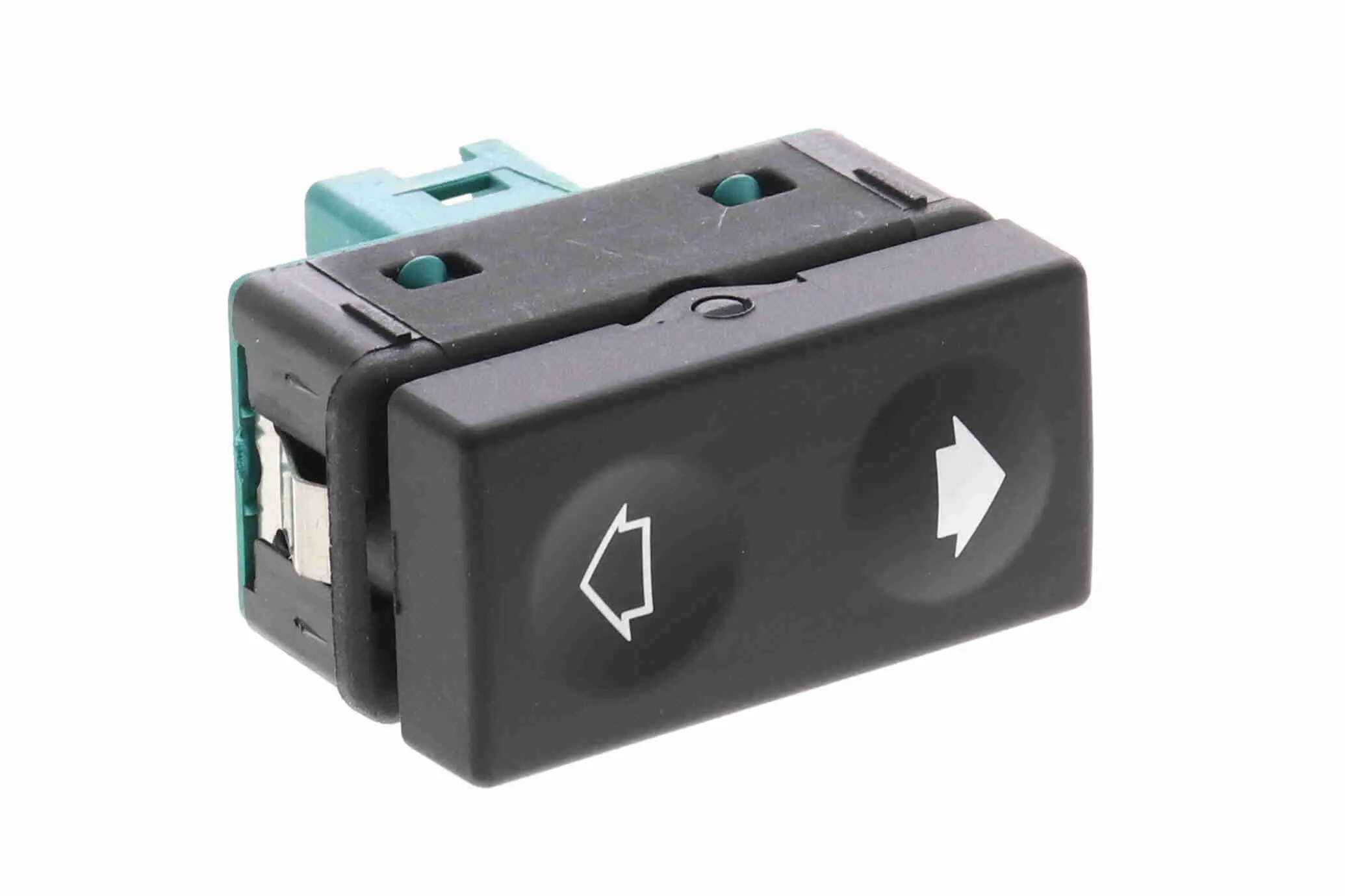 ключ(бутон), стъклоповдигане VEMO                