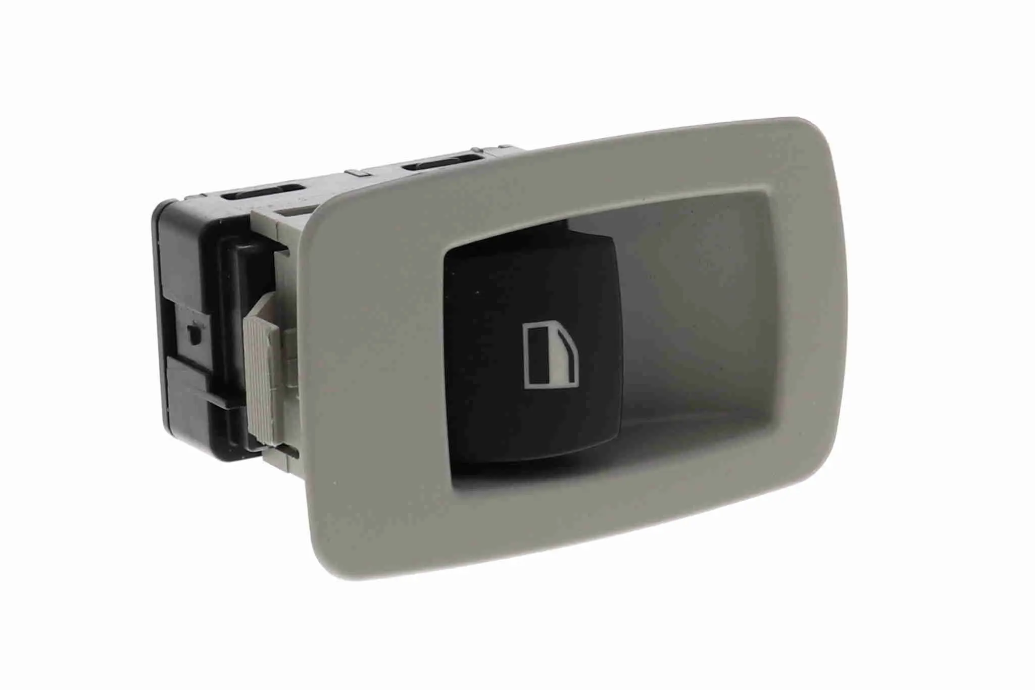 ключ(бутон), стъклоповдигане VEMO                