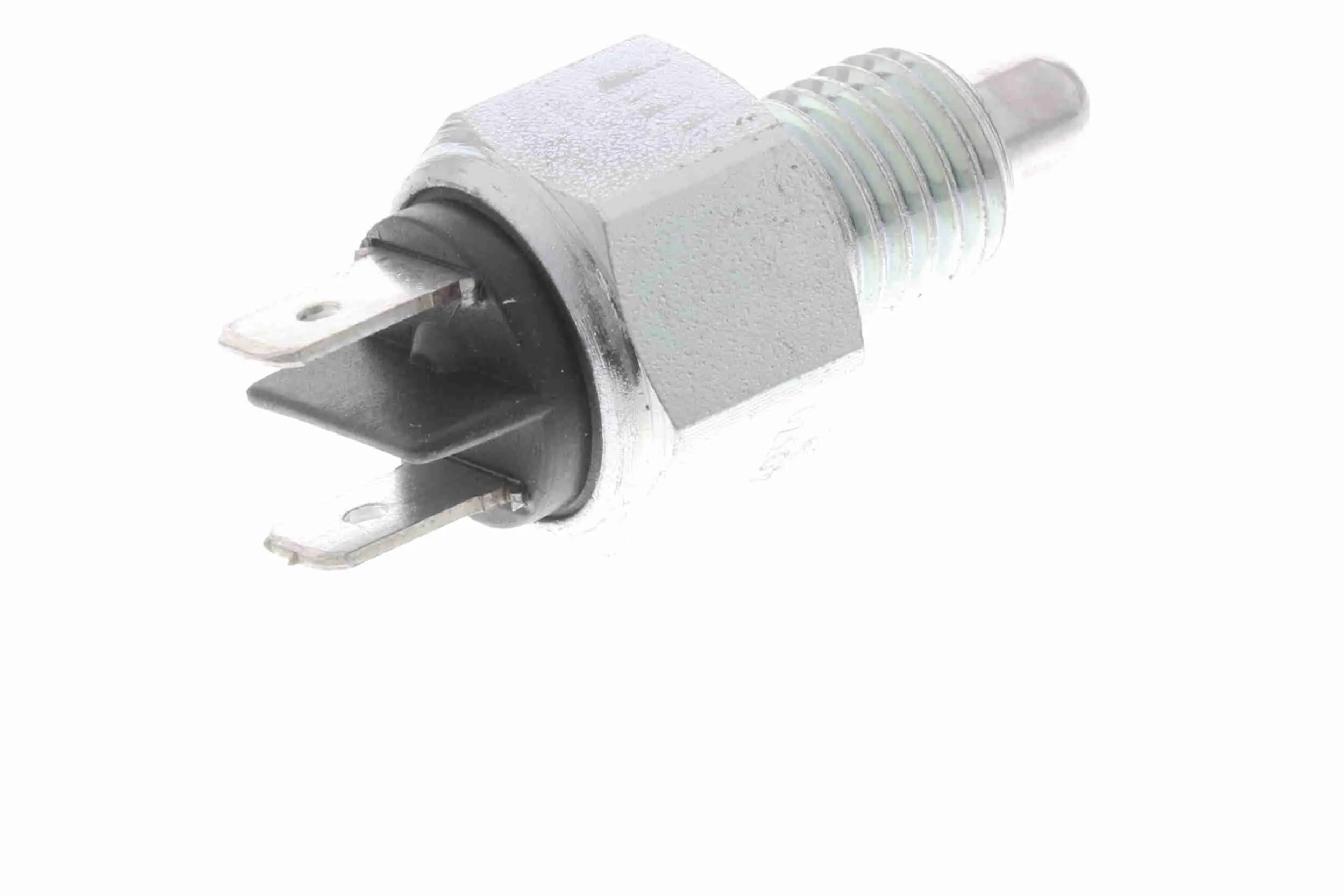 включвател, светлини за движение на заден ход VEMO                