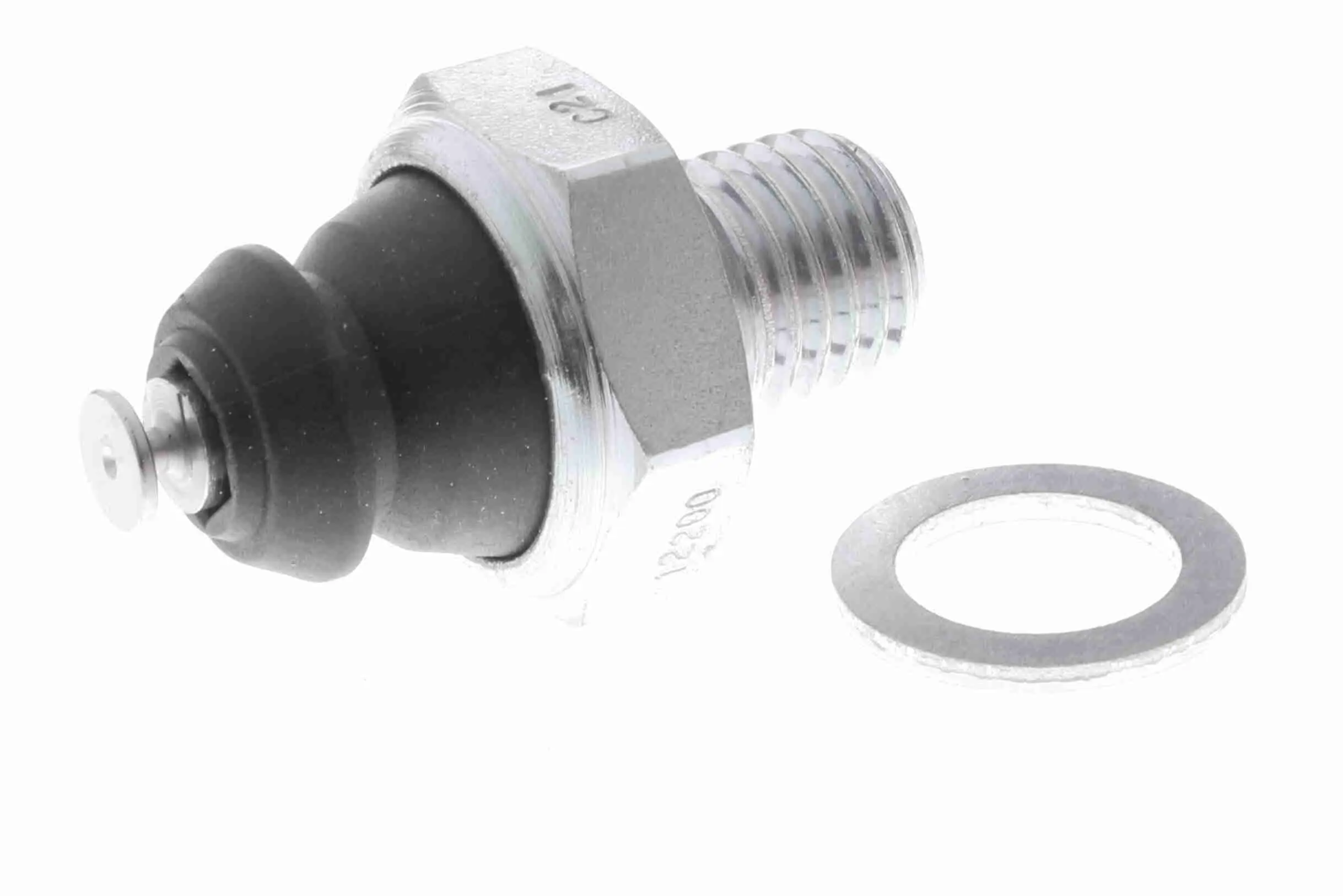 датчик за налягане на маслото VEMO                