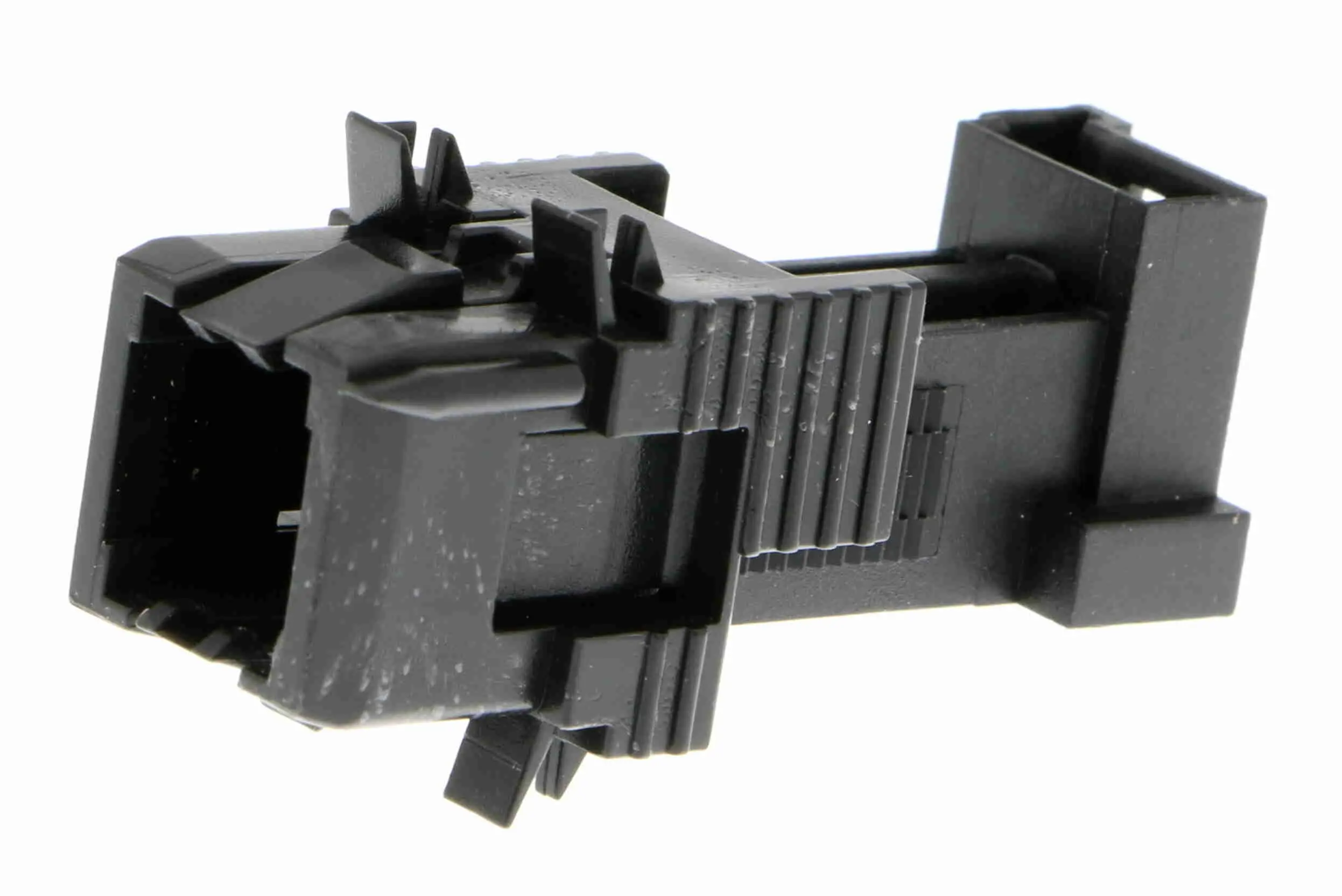 ключ за спирачните светлини VEMO                