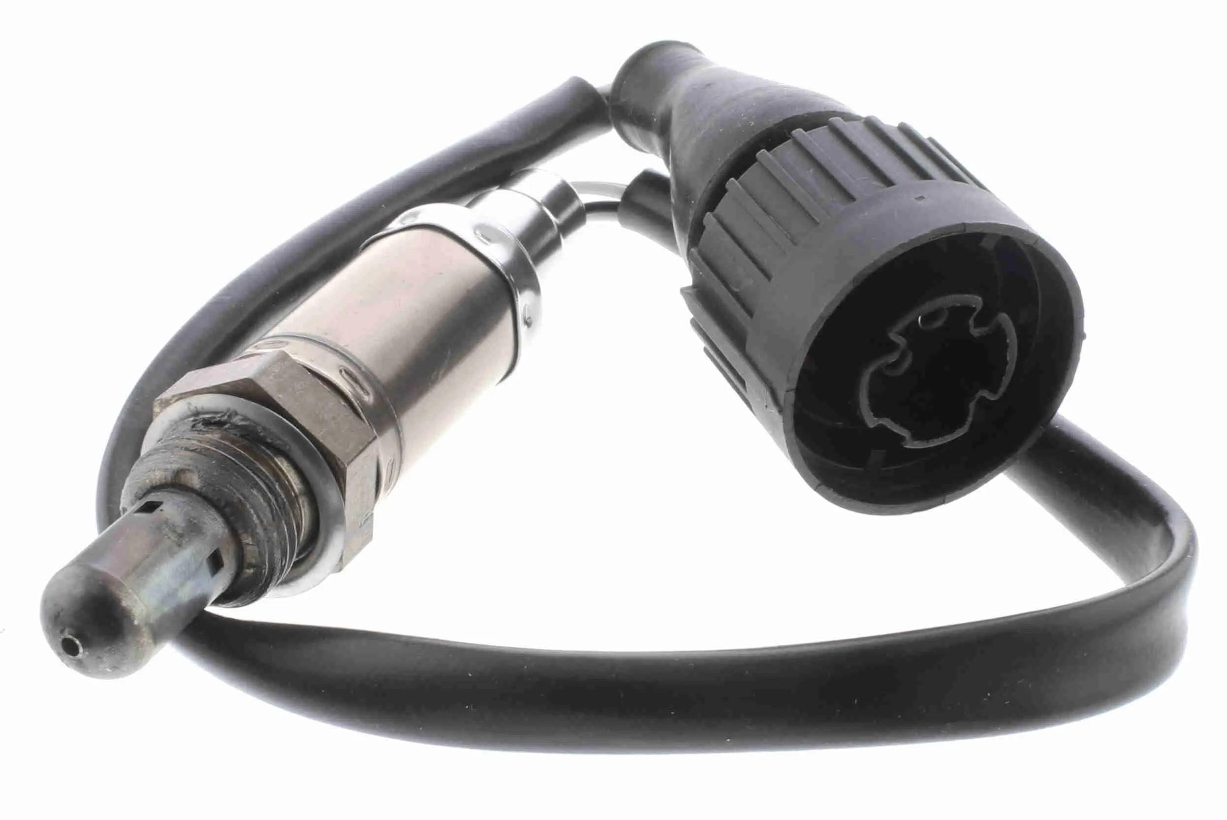 ламбда-сонда VEMO                