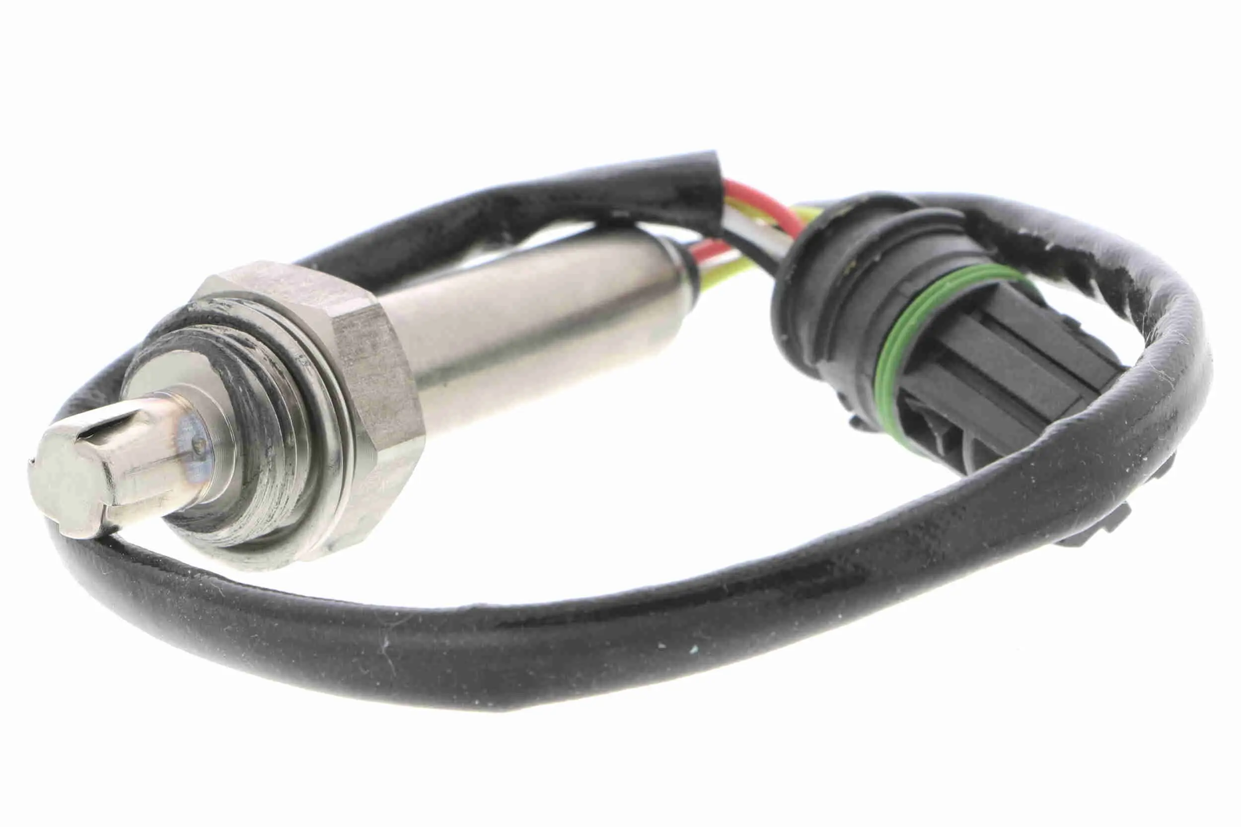 ламбда-сонда VEMO                