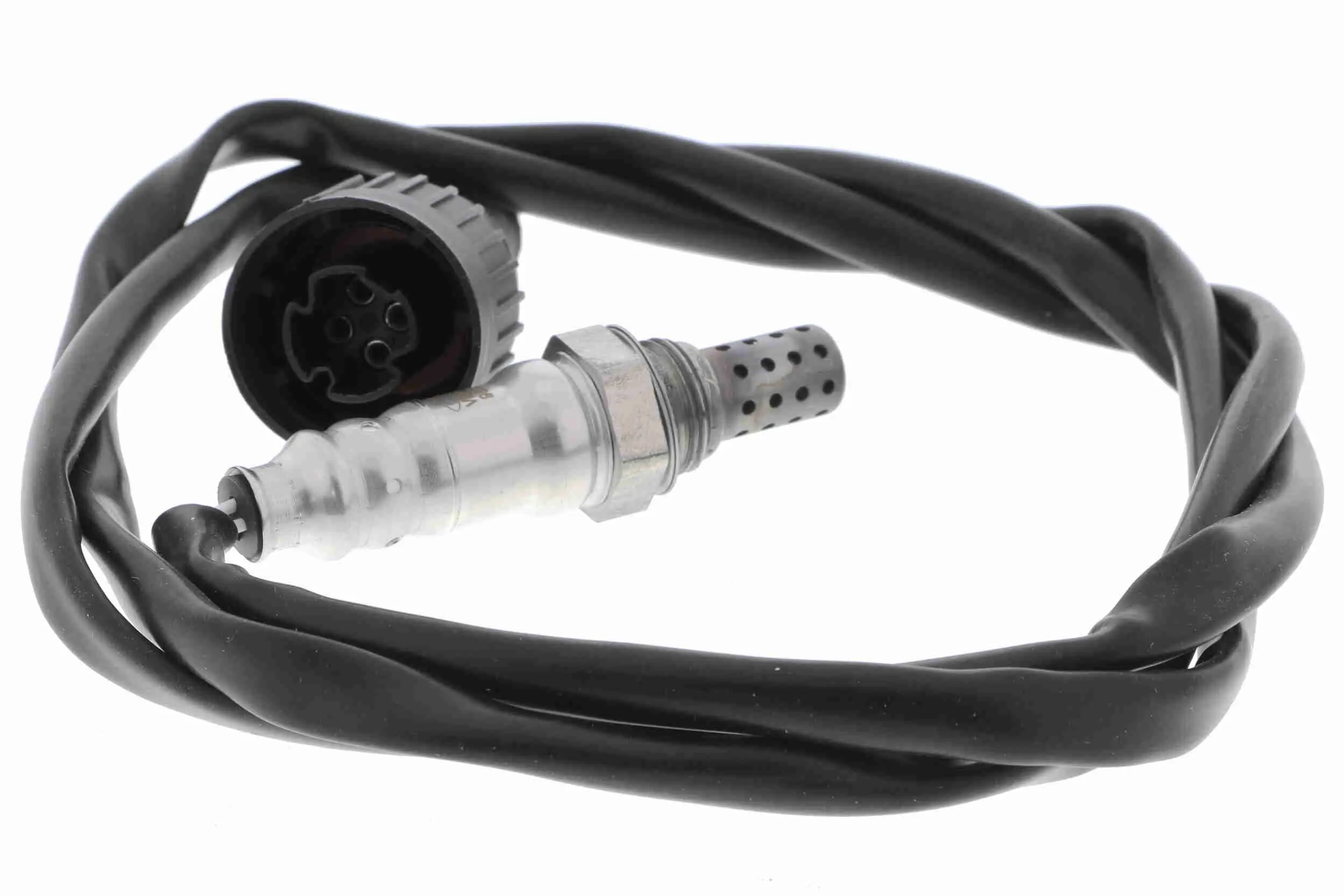 ламбда-сонда VEMO                