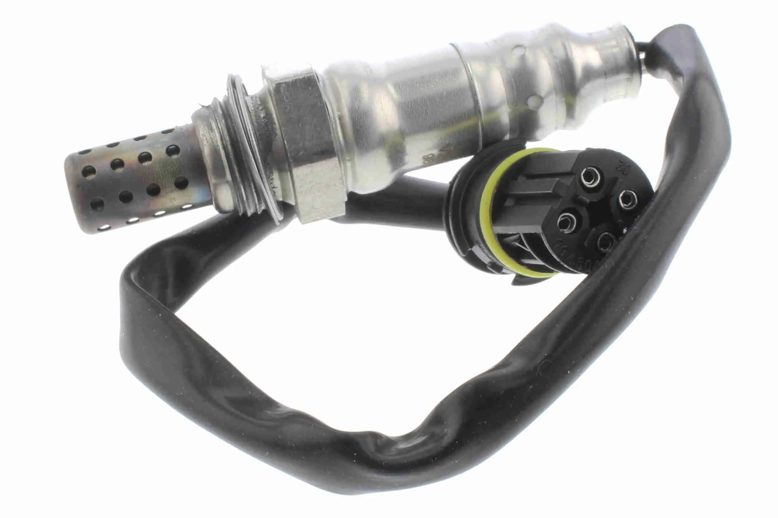 ламбда-сонда VEMO                