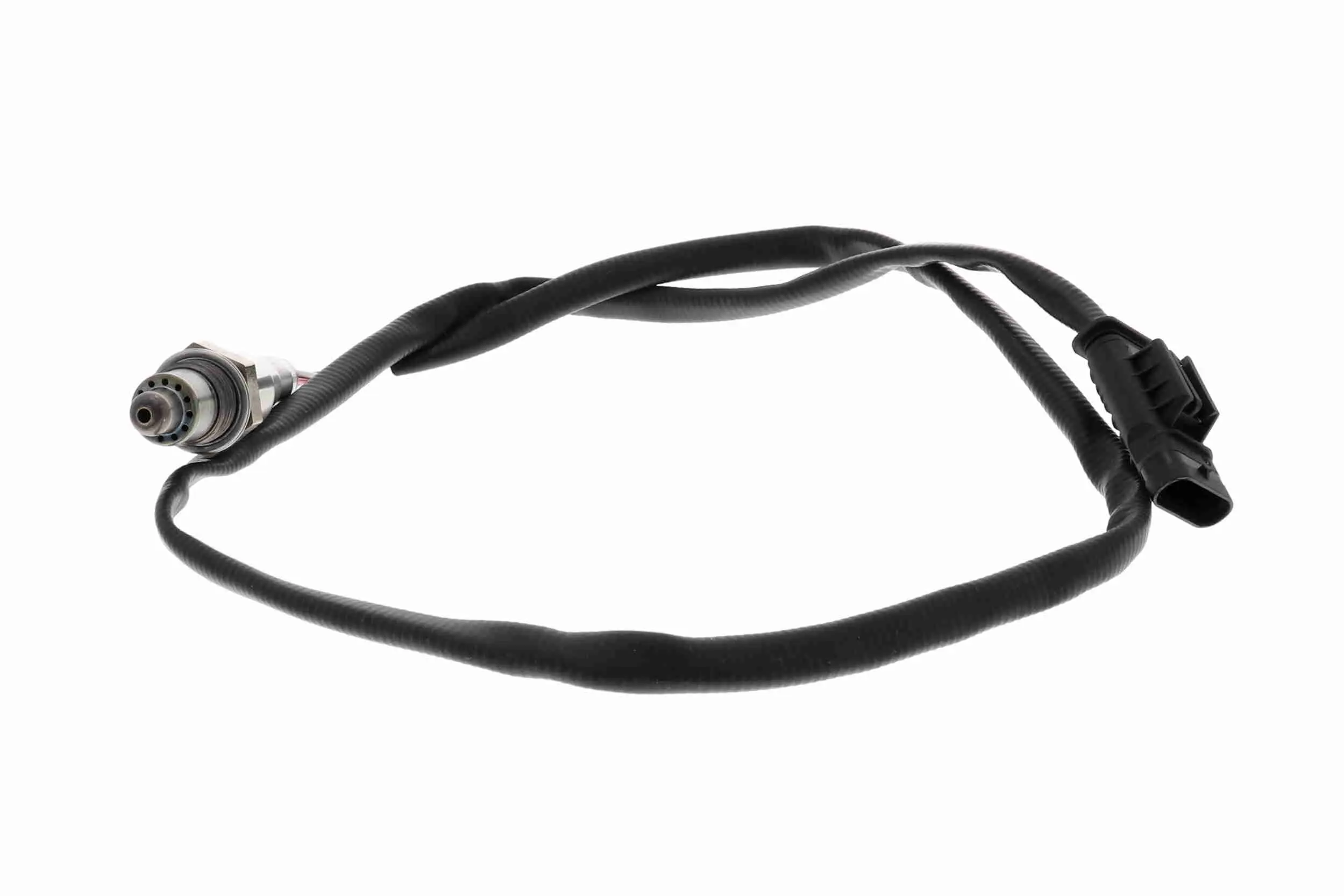 ламбда-сонда VEMO                