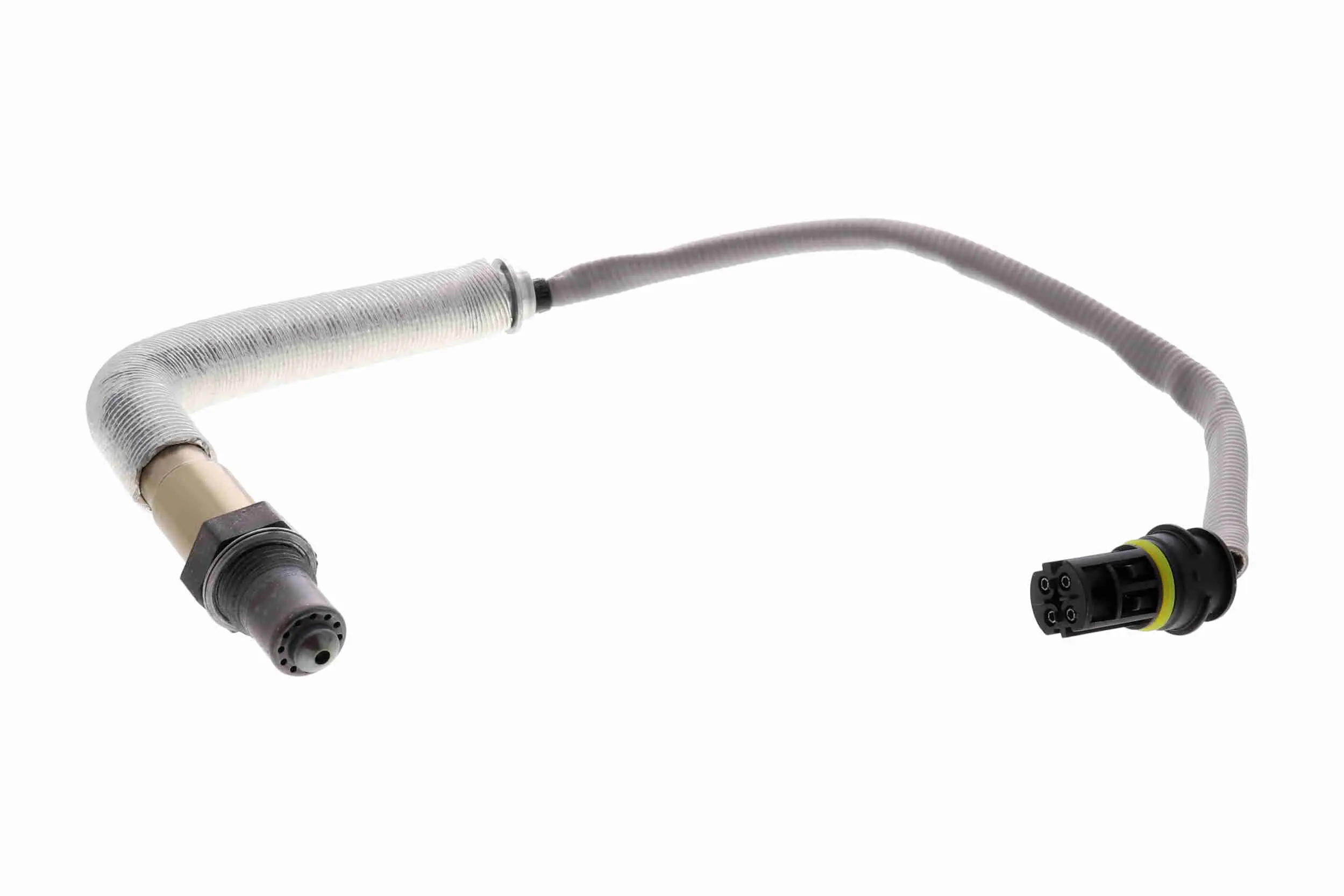 ламбда-сонда VEMO                