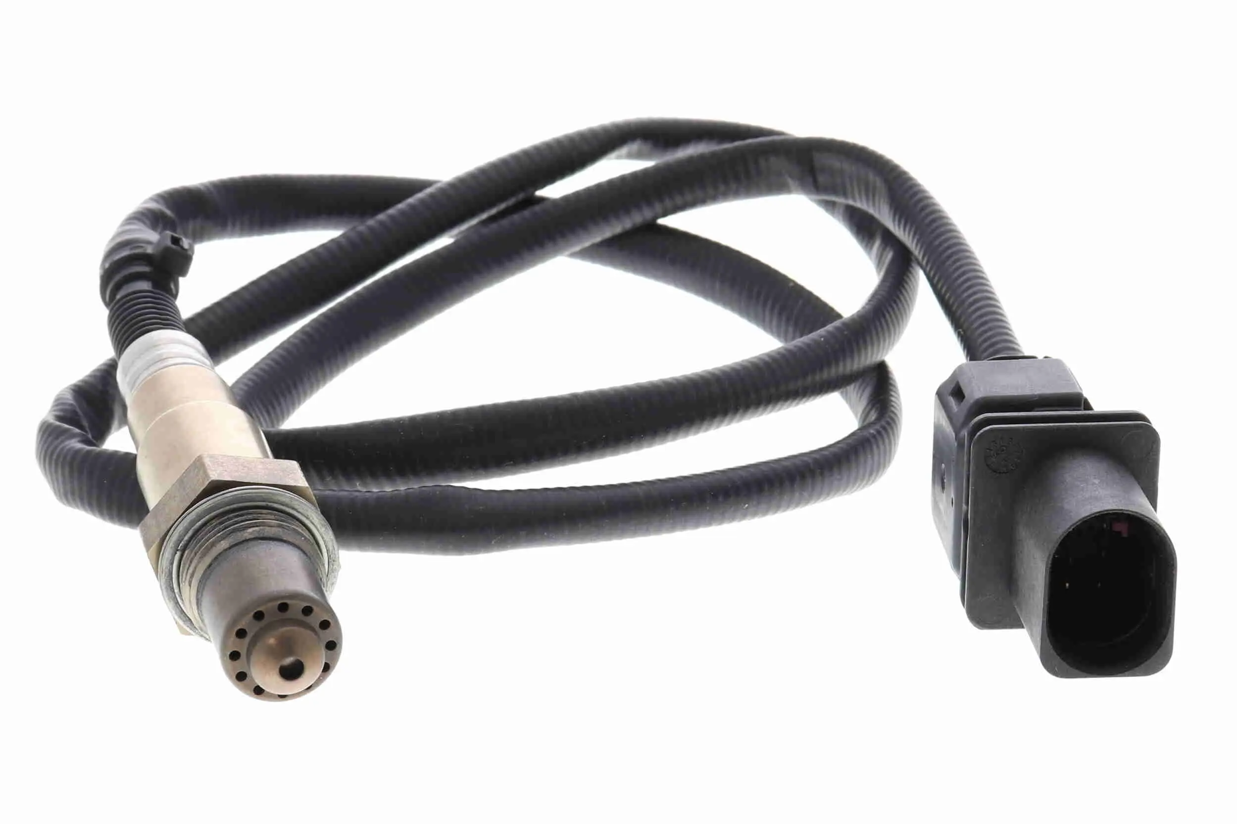 ламбда-сонда VEMO                