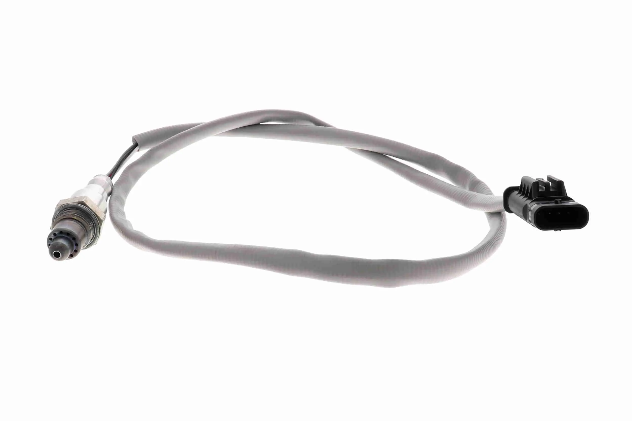 ламбда-сонда VEMO                