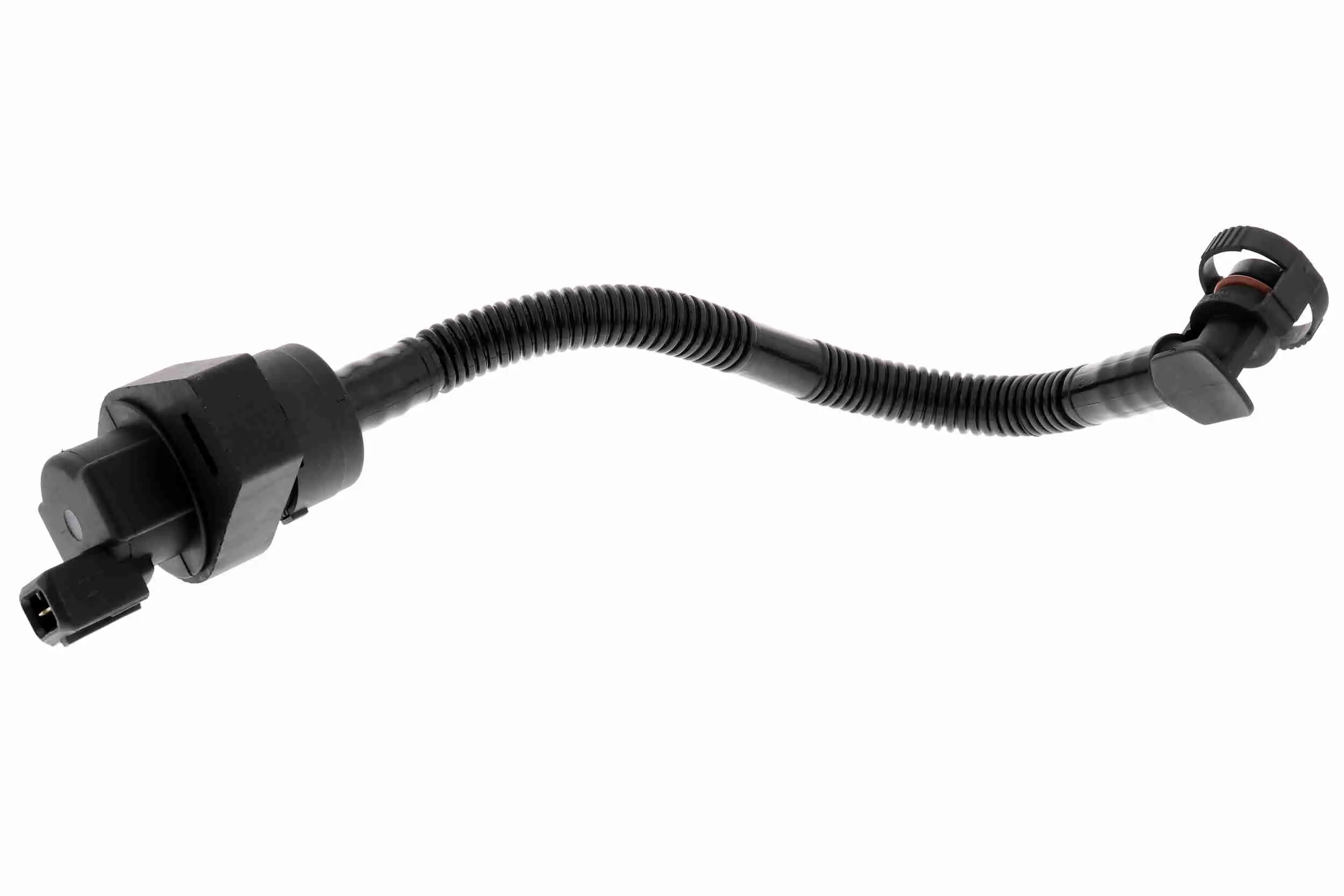 клапан, филтър с активен въглен VEMO                