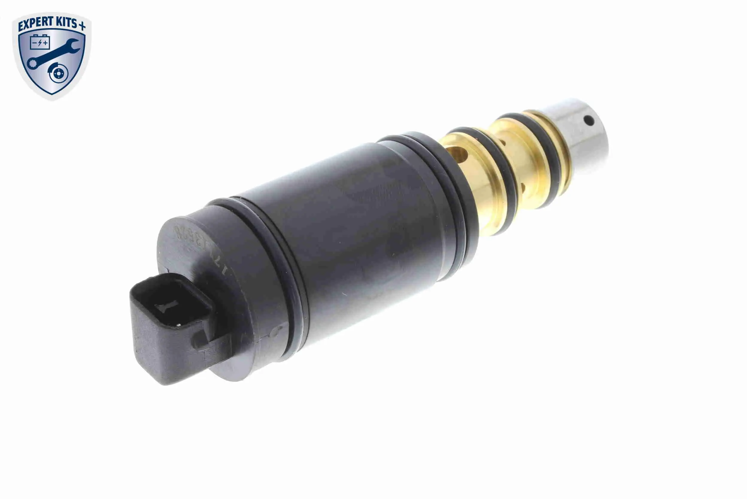 регулиращ клапан, компресор VEMO                