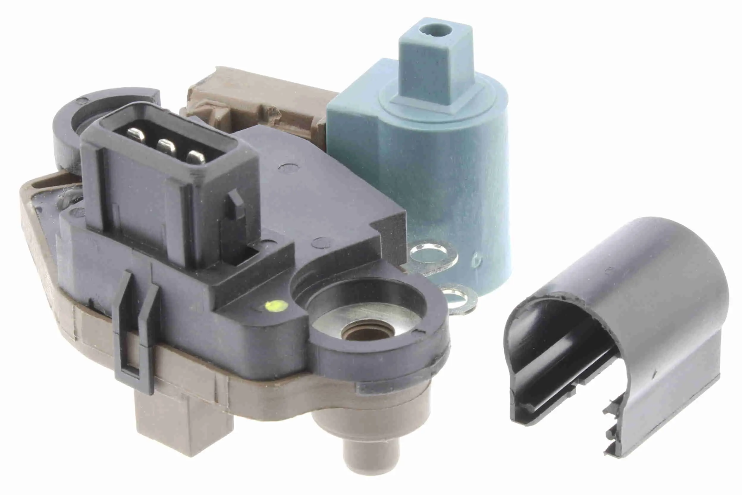 регулатор на генератор VEMO                