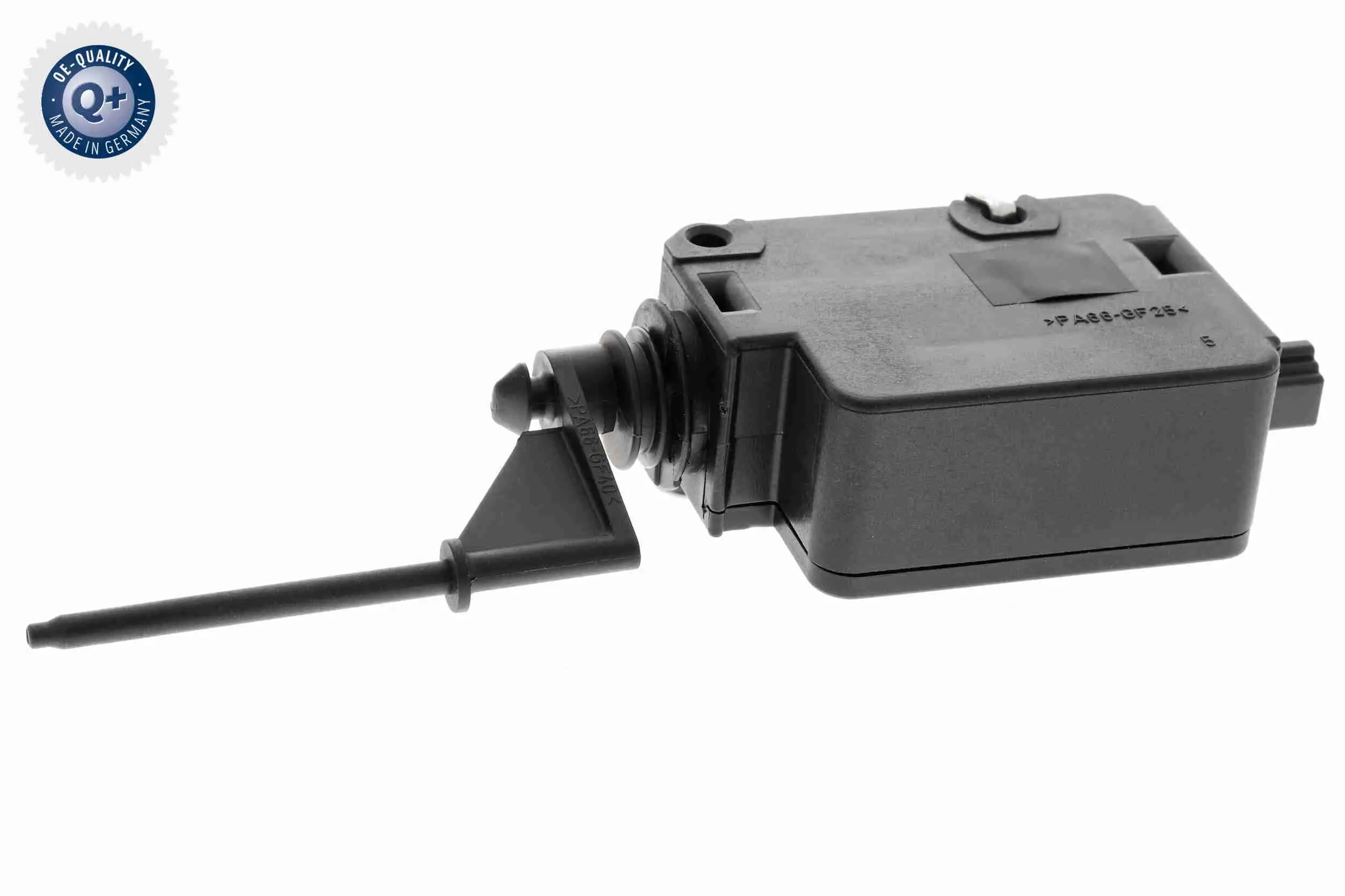 регулиращ елемент, централно заключване VEMO                