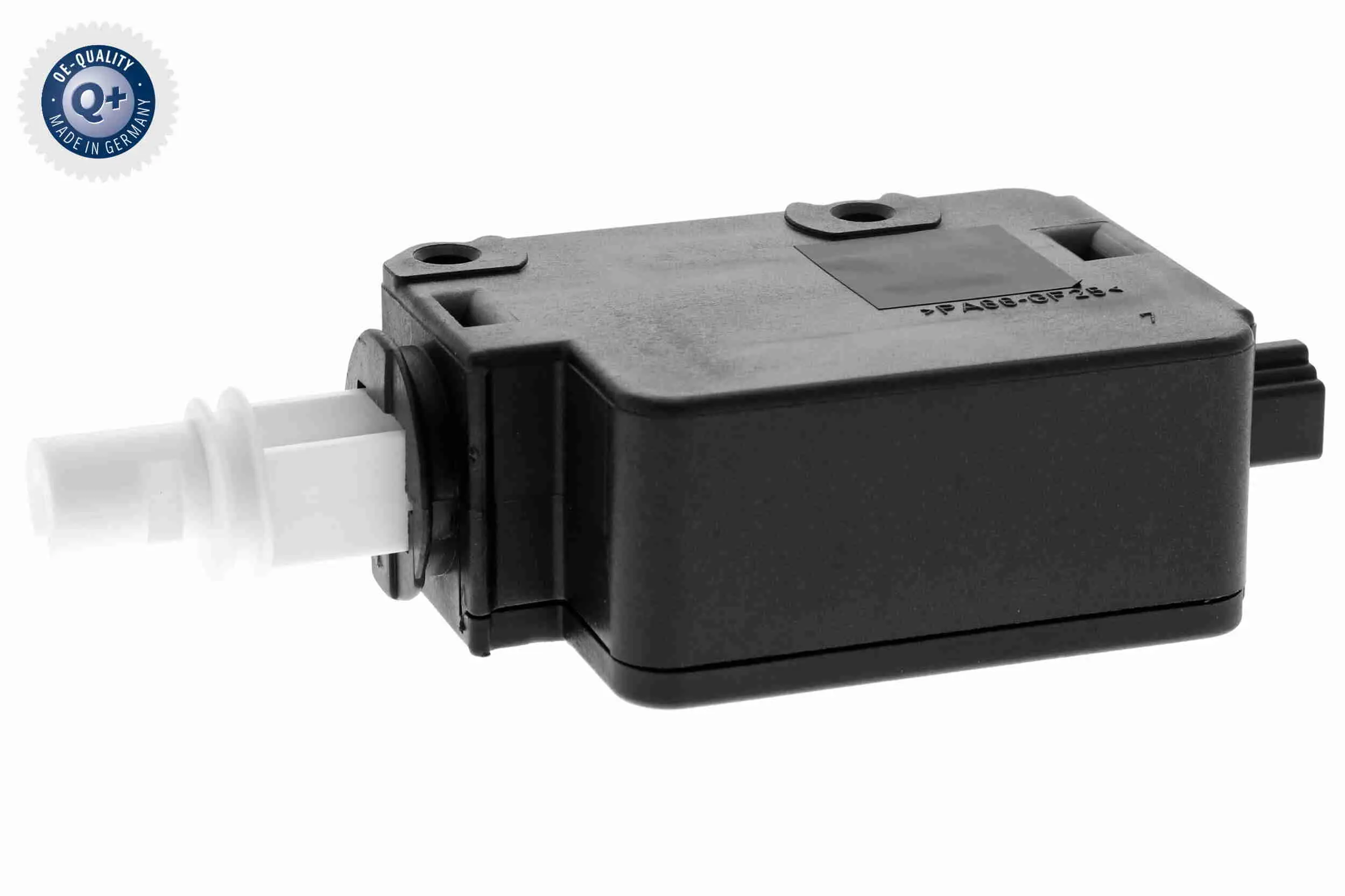 регулиращ елемент, централно заключване VEMO                