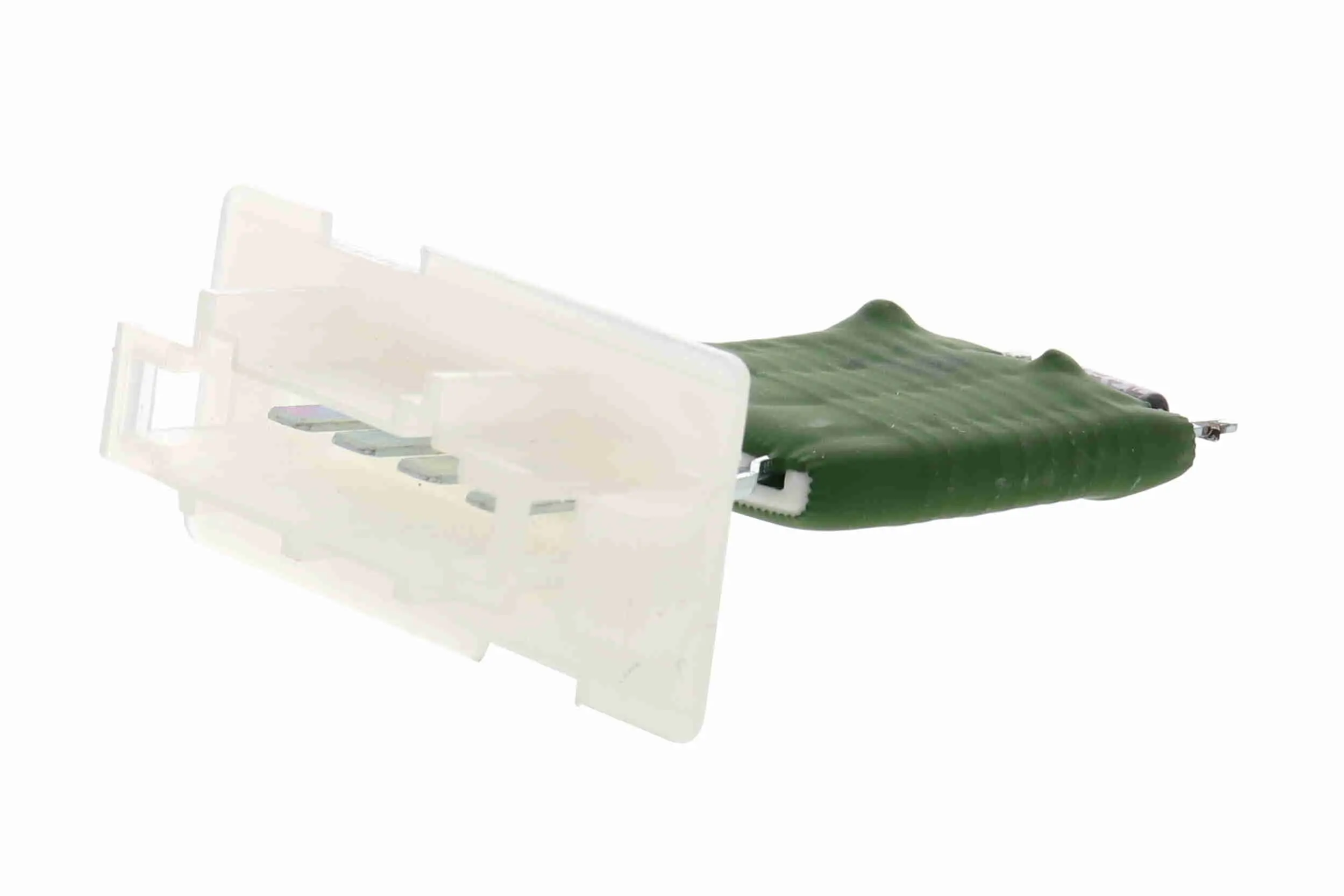 регулатор, обдухване интериор VEMO                